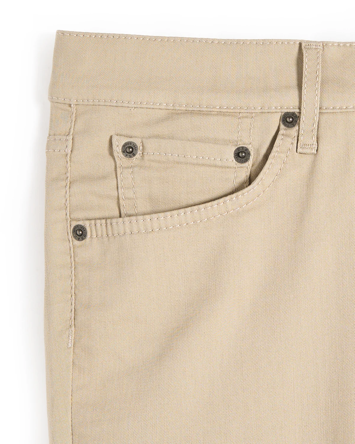 Chuck Hi-Flex Light Colour Pants - Image 4