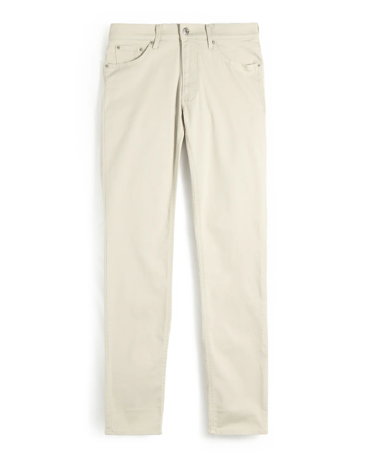 Chuck Hi-Flex Light Colour Pants
