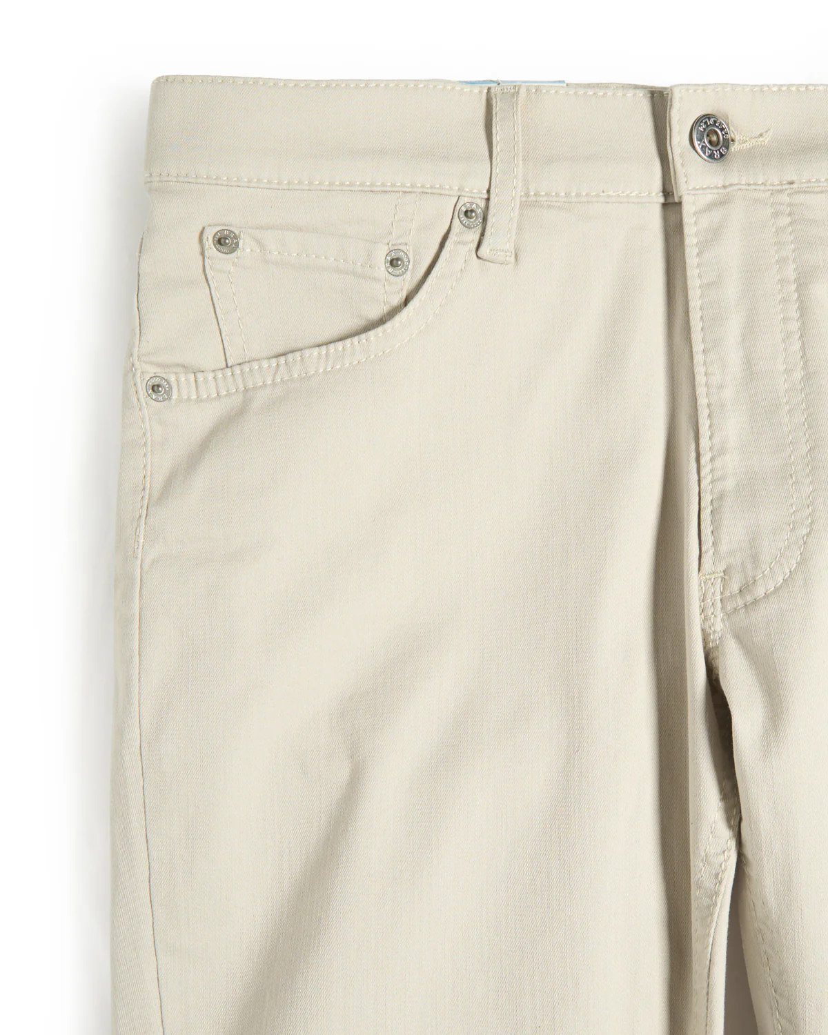 Chuck Hi-Flex Light Colour Pants - Image 4