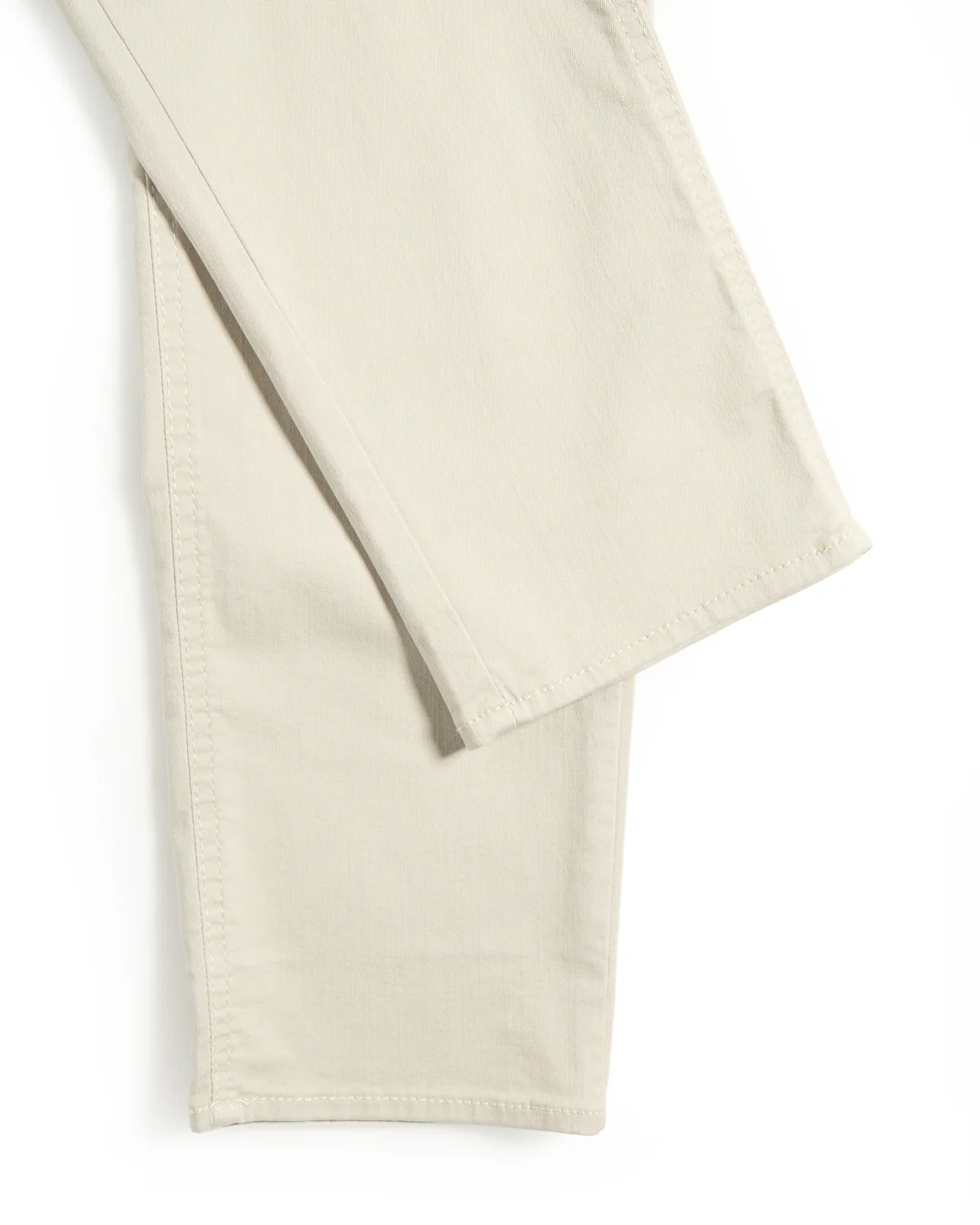 Chuck Hi-Flex Light Colour Pants - Image 6