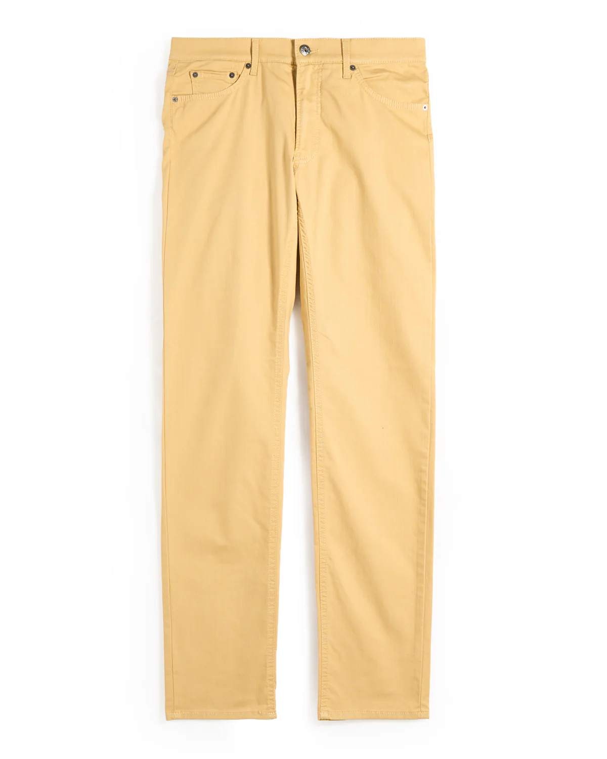 Chuck Hi-Flex Light Colour Pants