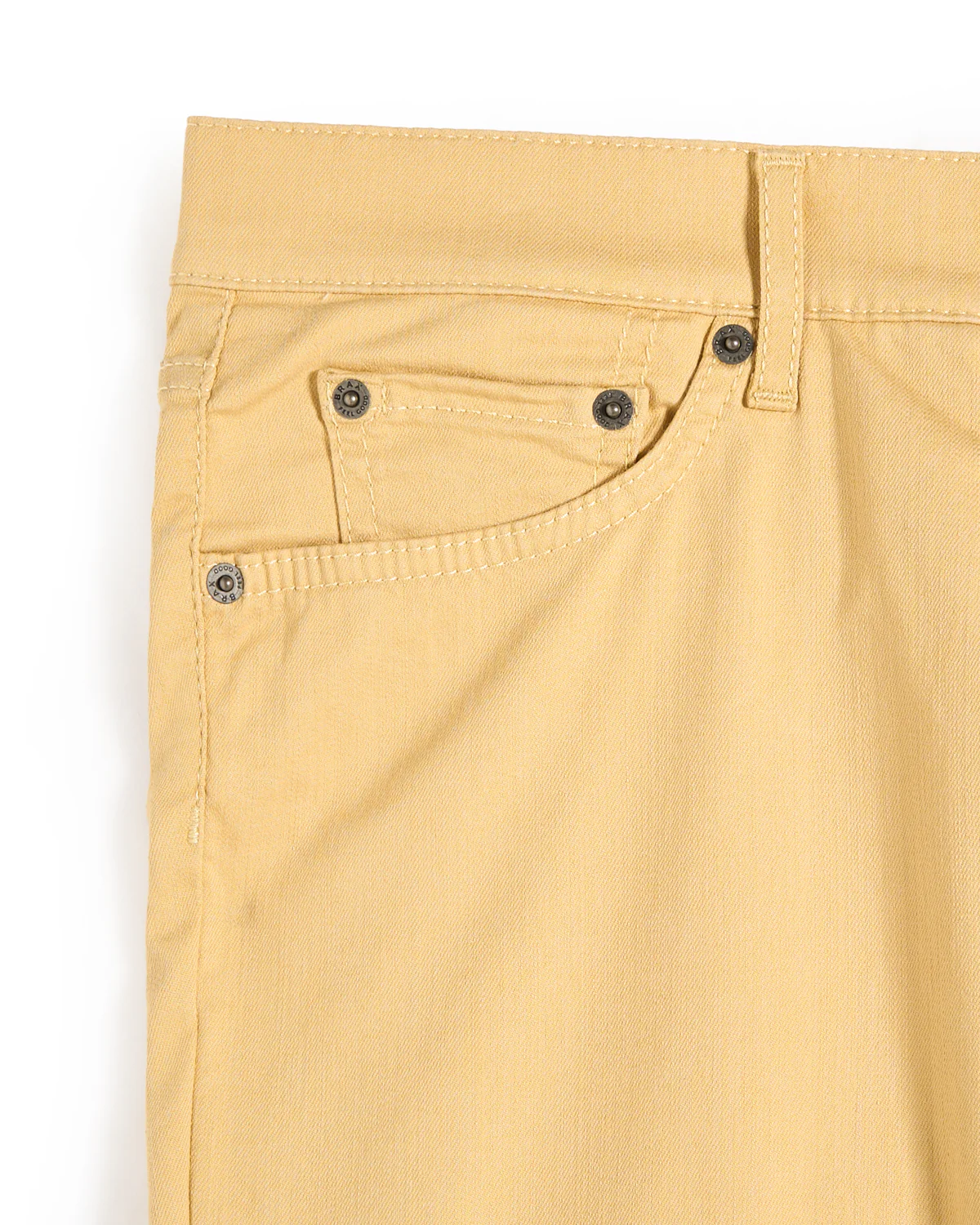 Chuck Hi-Flex Light Colour Pants - Image 4