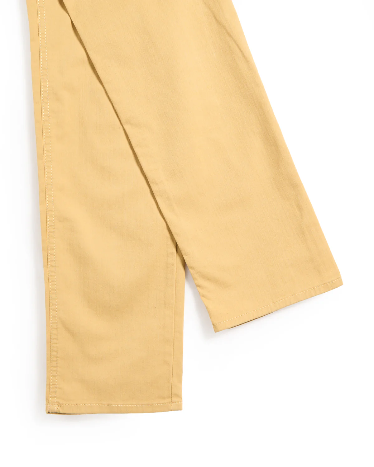 Chuck Hi-Flex Light Colour Pants - Image 6