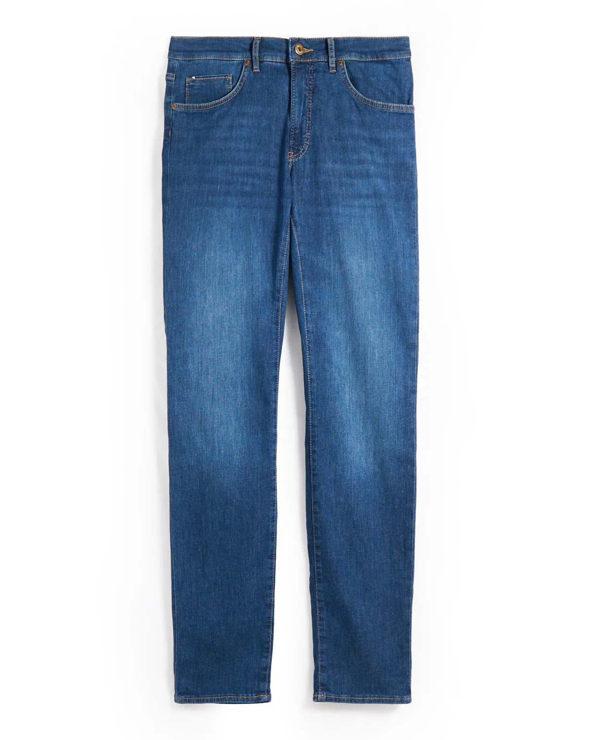 Chuck Hi-Flex Light Jeans