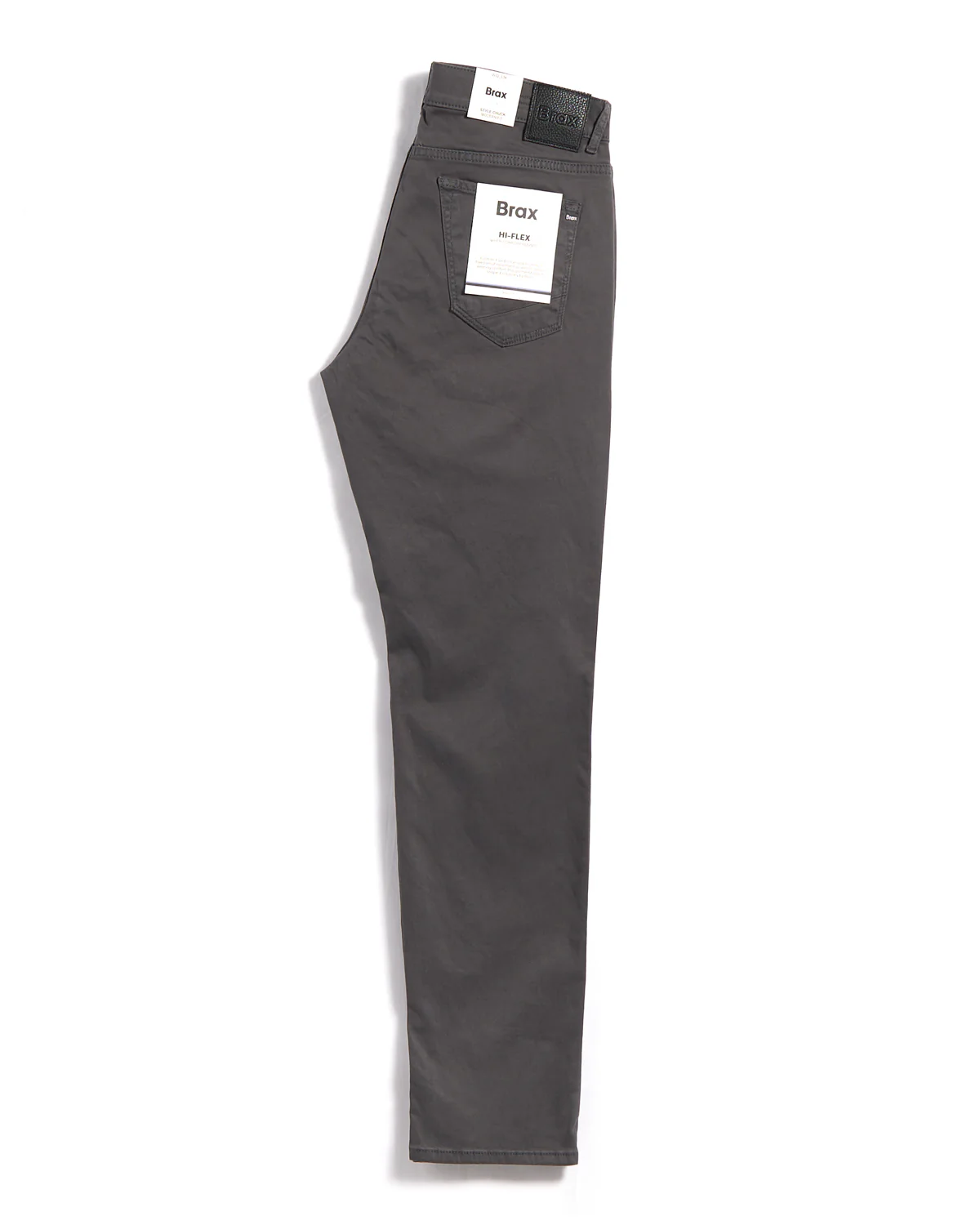 Chuck Hi-Flex Pants - Image 3