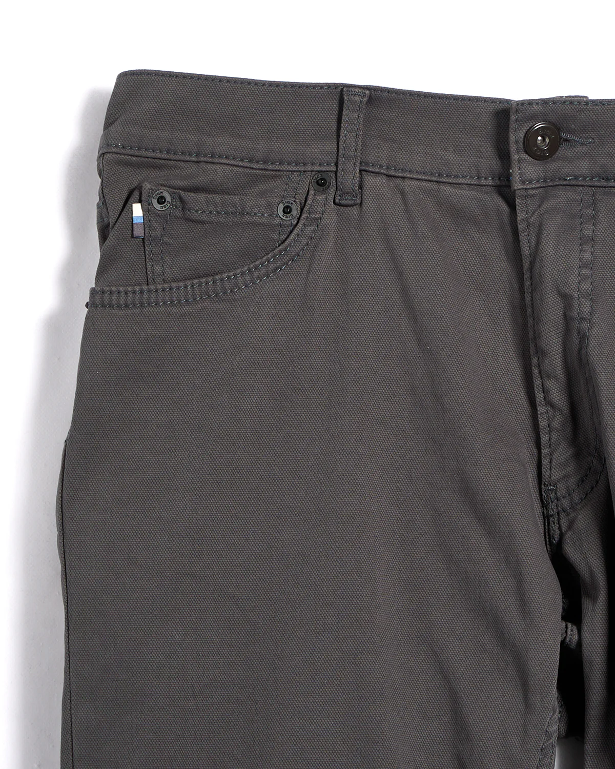 Chuck Hi-Flex Pants - Image 4