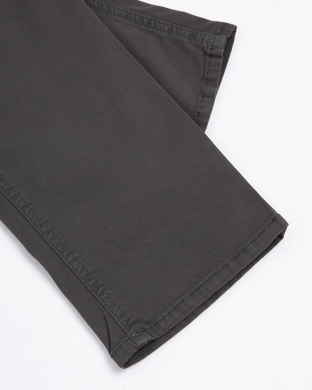 Chuck Hi-Flex Pants - Image 7