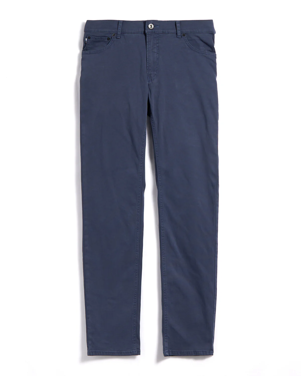 Chuck Hi-Flex Pants