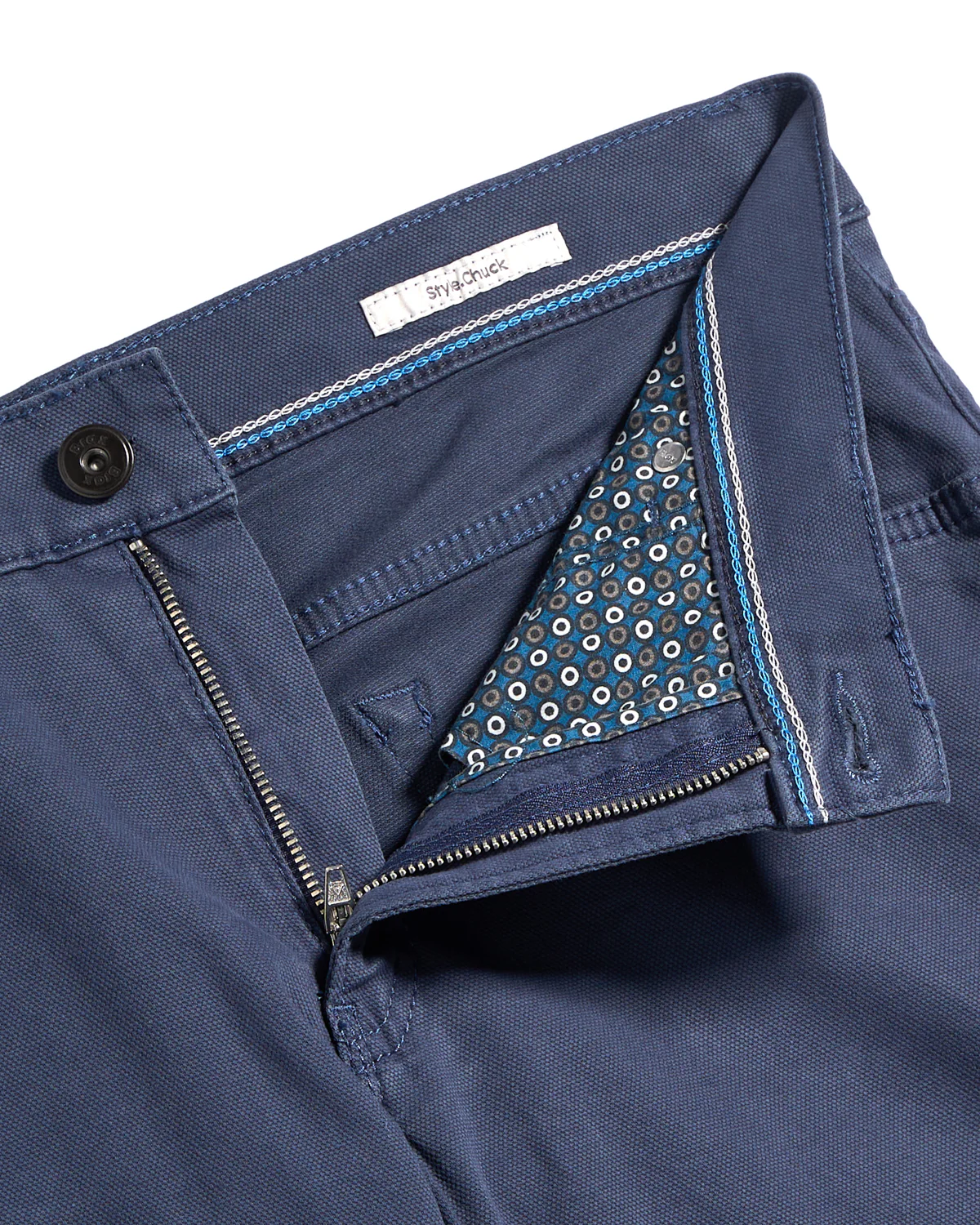 Chuck Hi-Flex Pants - Image 2
