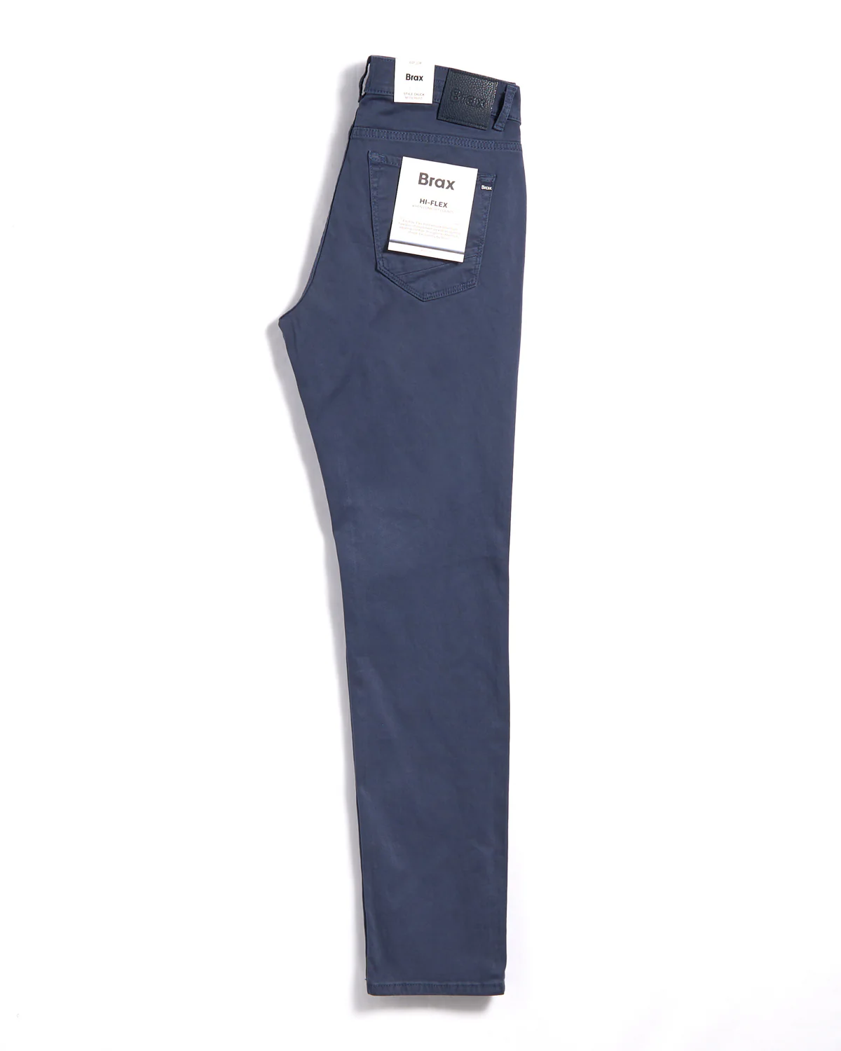 Chuck Hi-Flex Pants - Image 3