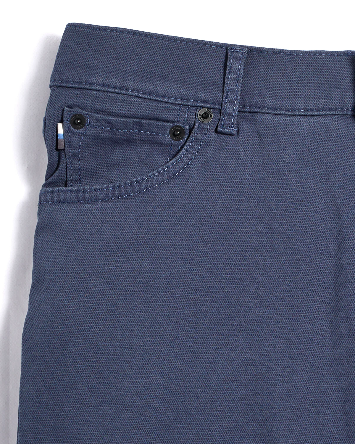 Chuck Hi-Flex Pants - Image 4