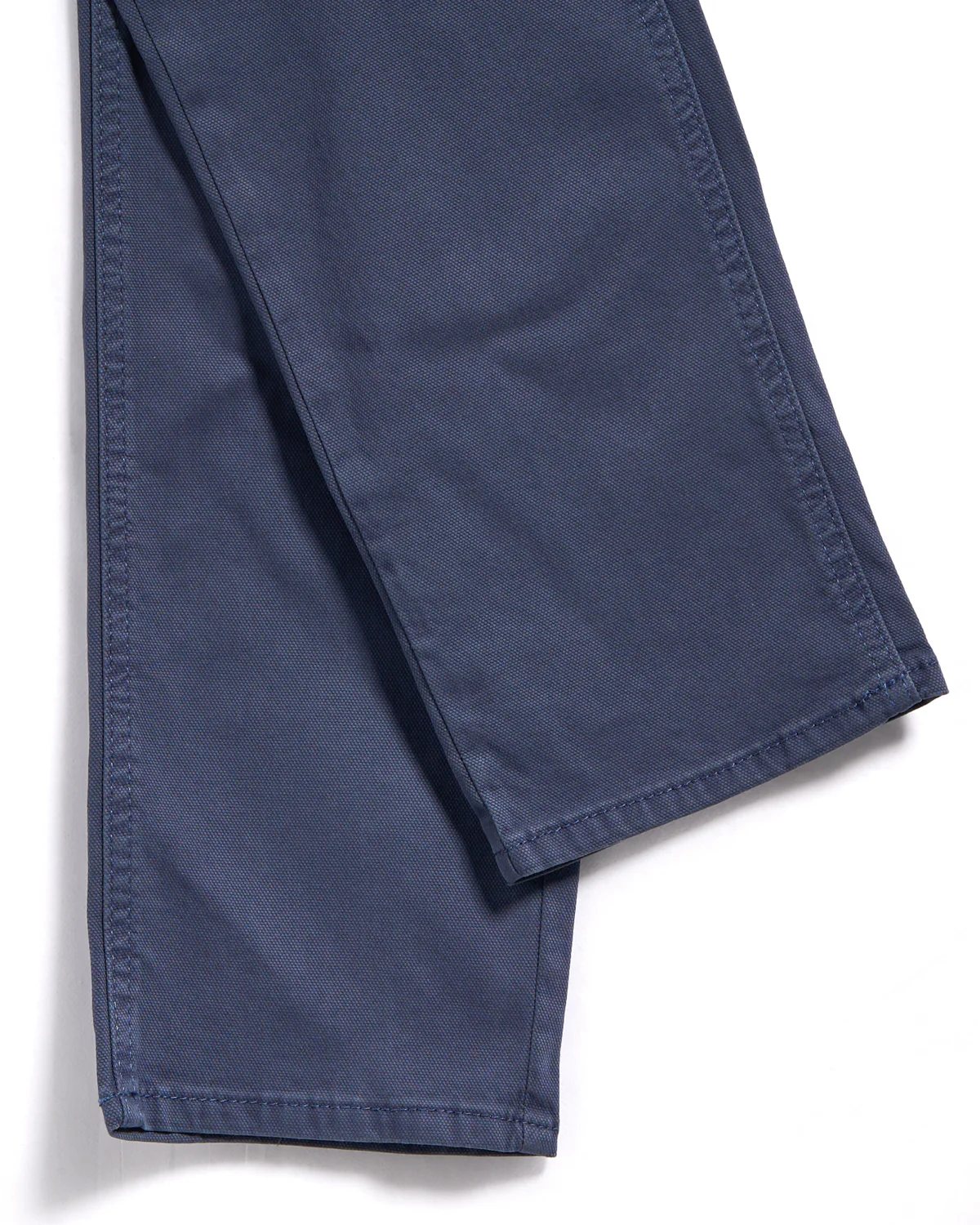 Chuck Hi-Flex Pants - Image 6