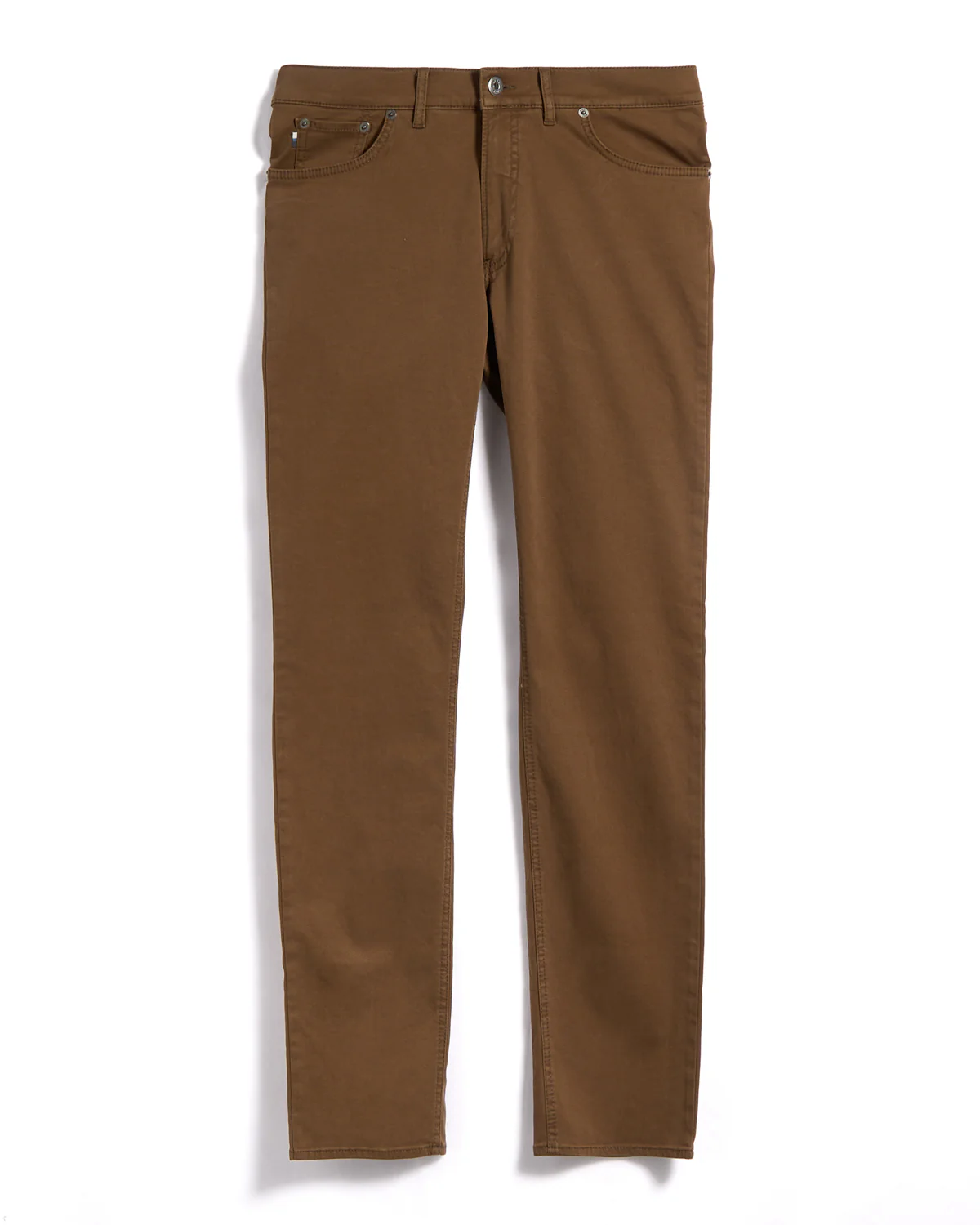 Chuck Hi-Flex Pants