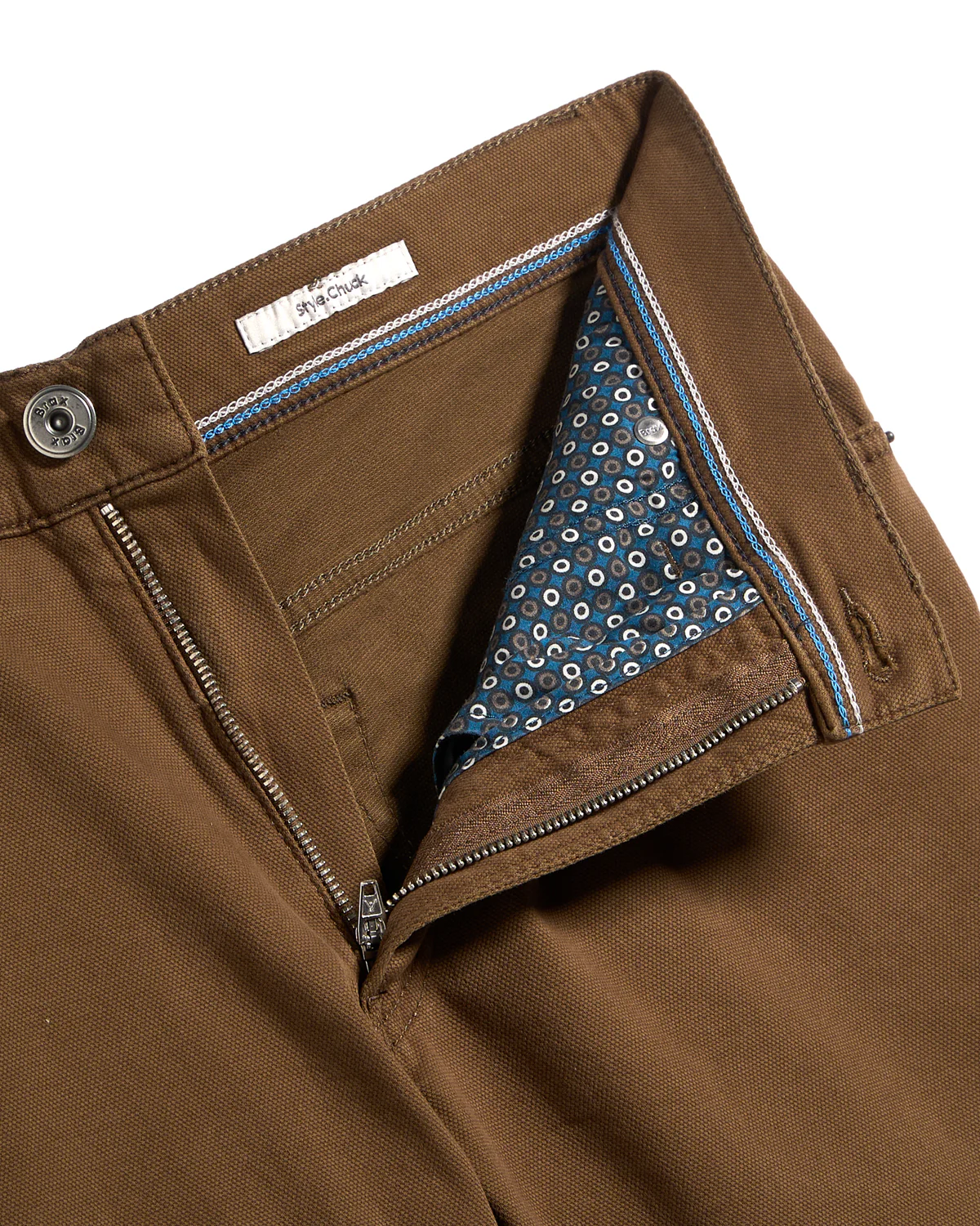 Chuck Hi-Flex Pants - Image 2