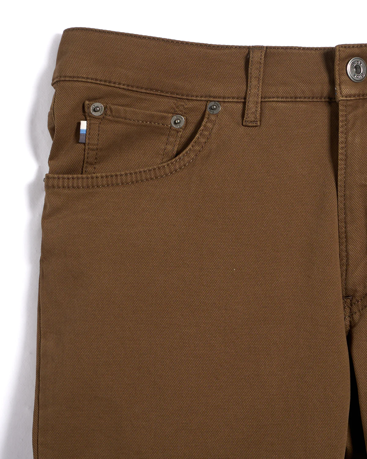 Chuck Hi-Flex Pants - Image 4