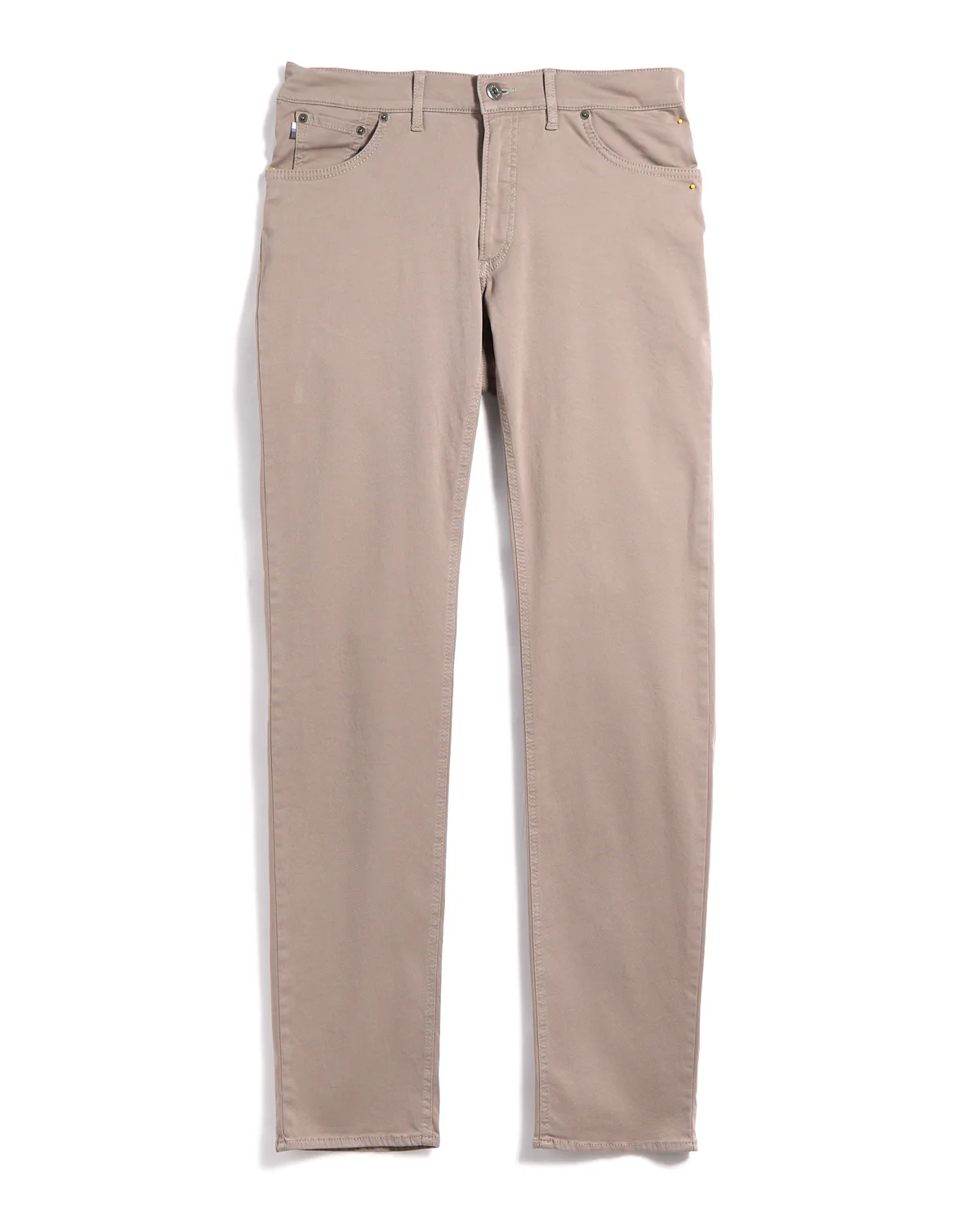 Chuck Hi-Flex Pants