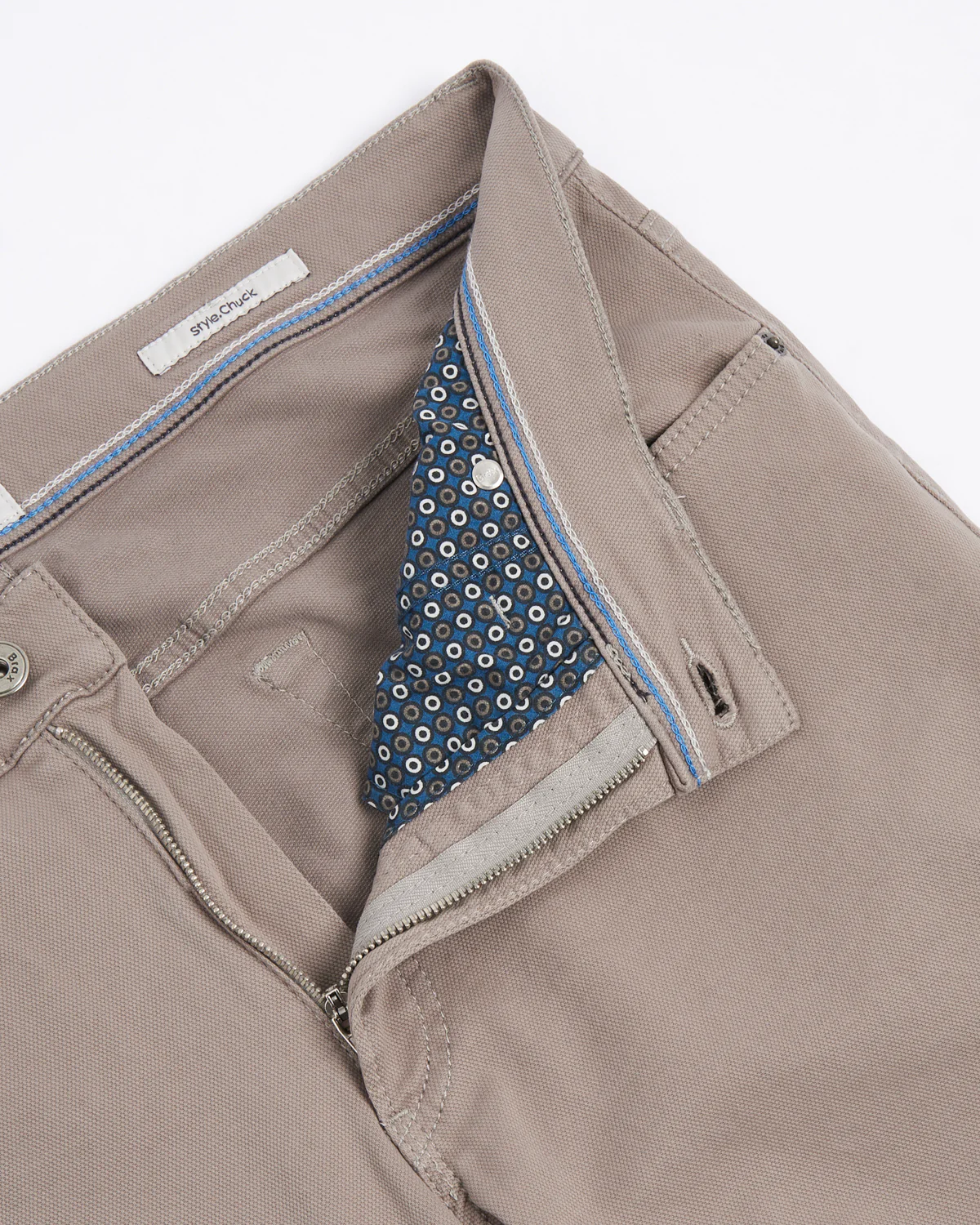 Chuck Hi-Flex Pants - Image 2