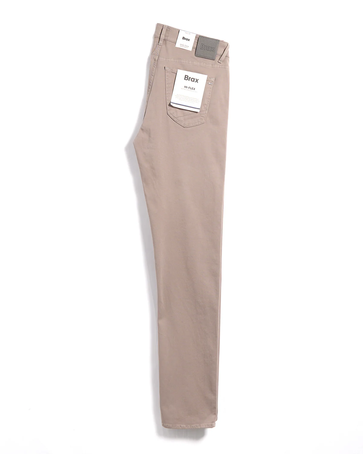 Chuck Hi-Flex Pants - Image 3