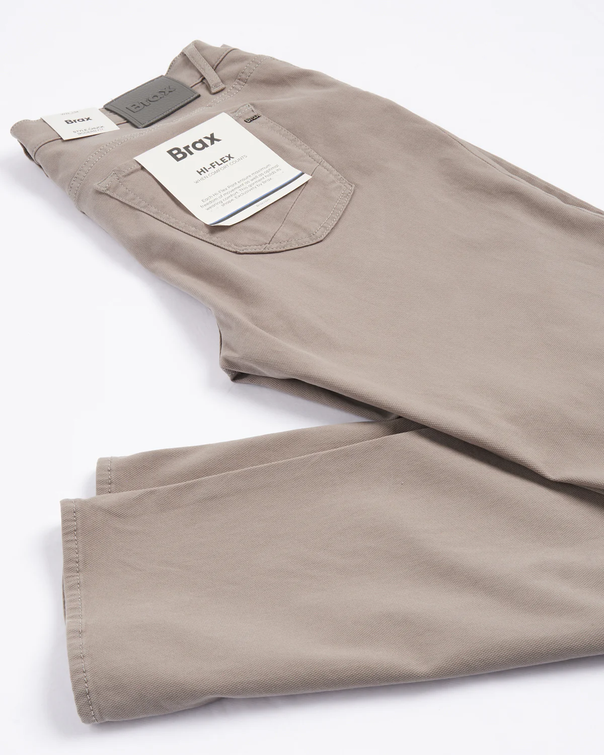 Chuck Hi-Flex Pants - Image 6