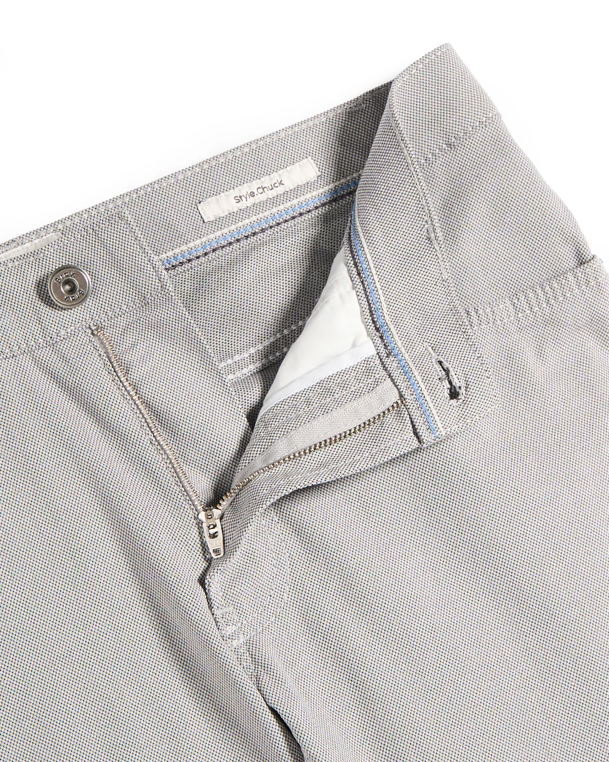 Chuck Hi-Flex Pants - Image 2