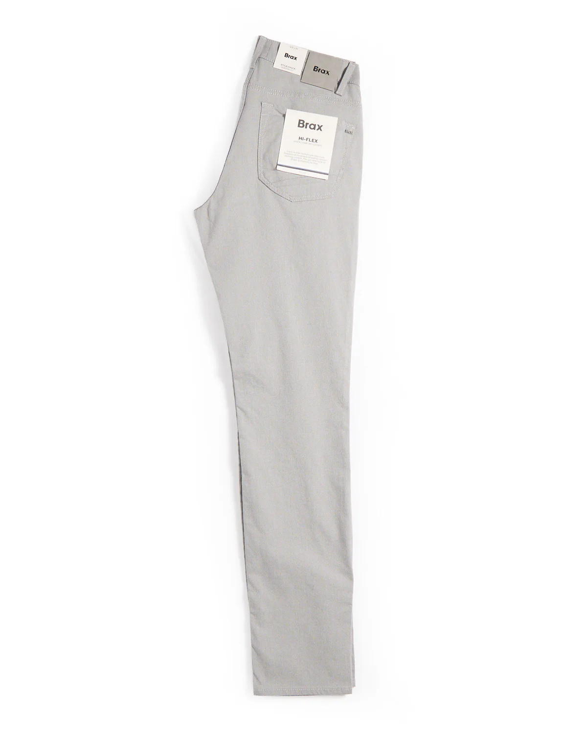 Chuck Hi-Flex Pants - Image 3