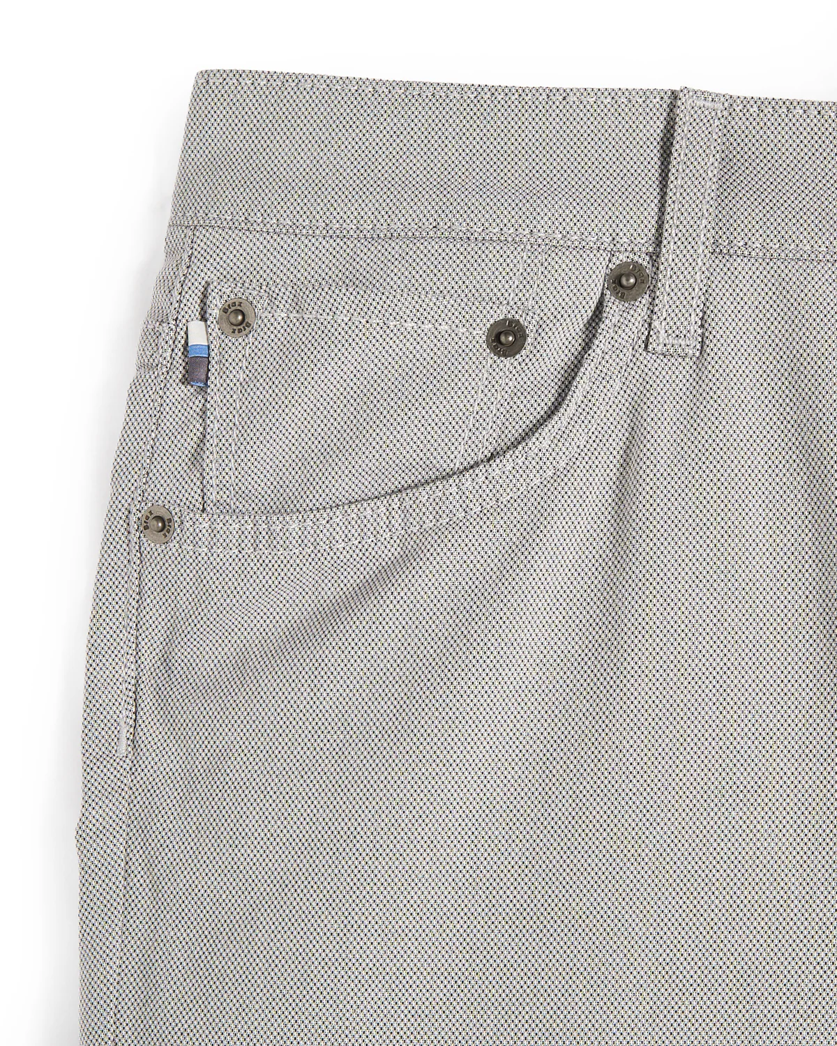 Chuck Hi-Flex Pants - Image 4