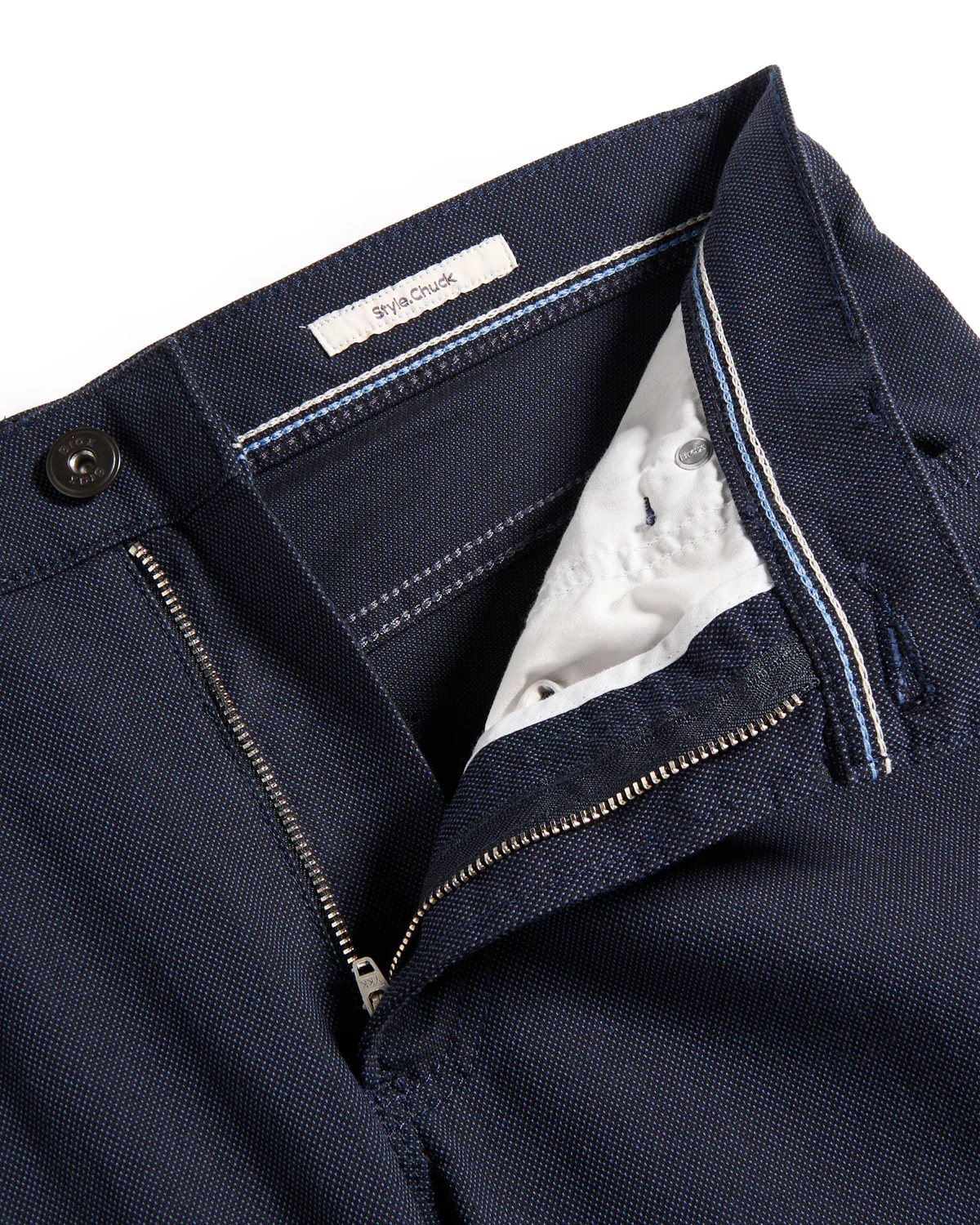 Chuck Hi-Flex Pants - Image 2