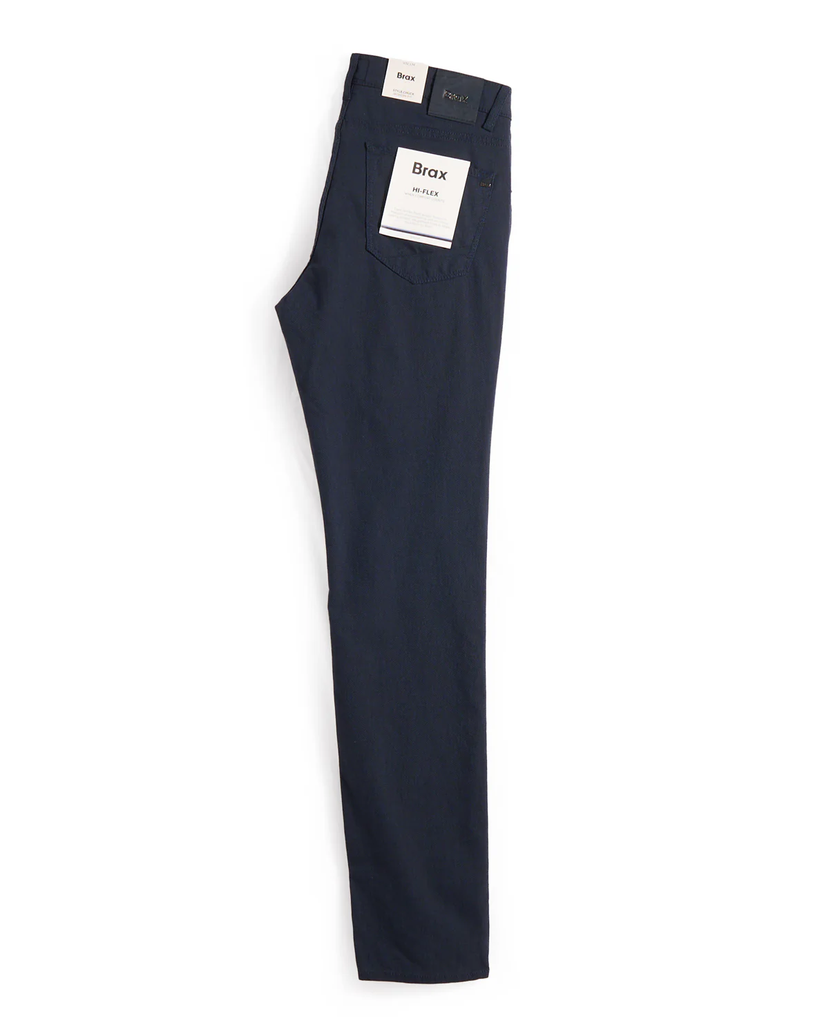 Chuck Hi-Flex Pants - Image 3