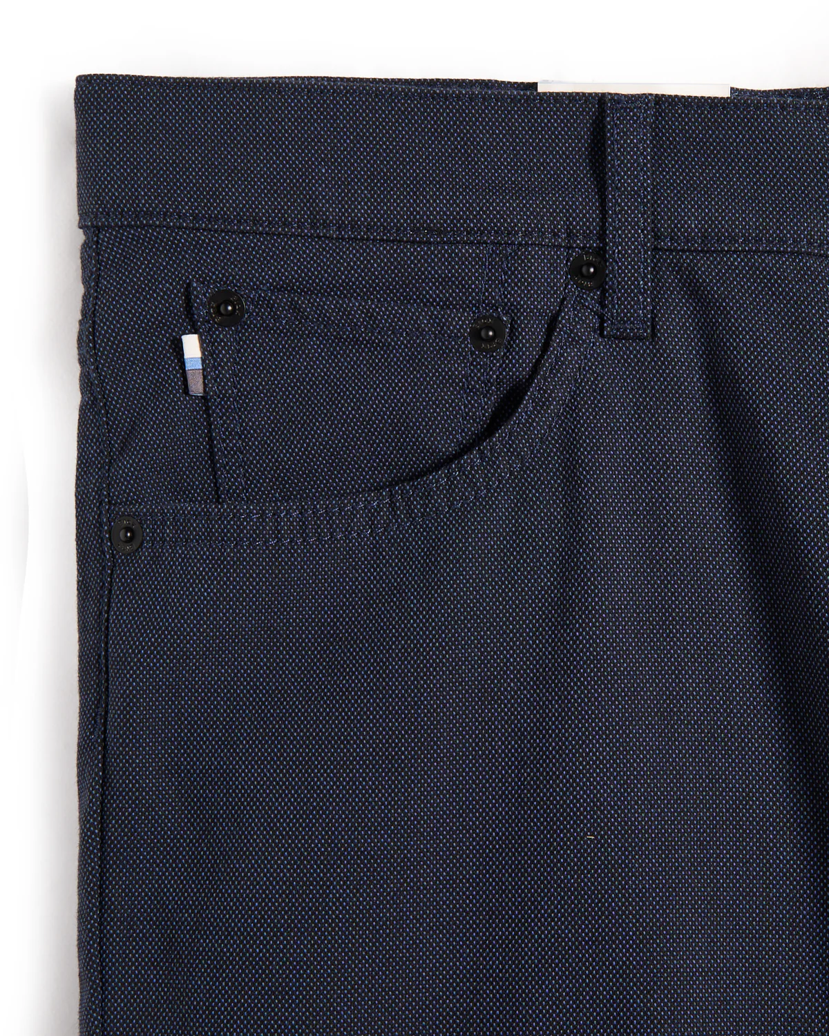 Chuck Hi-Flex Pants - Image 4