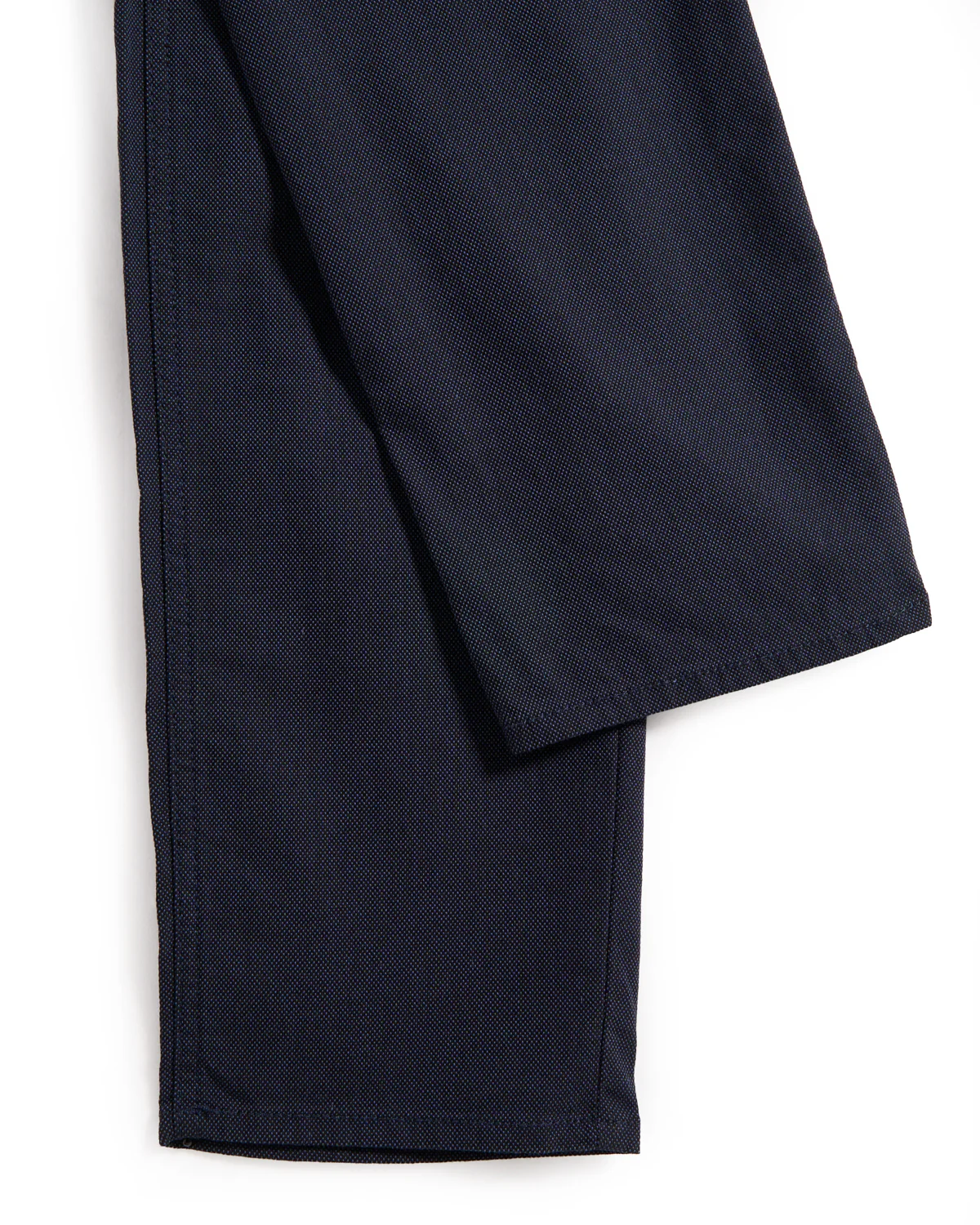 Chuck Hi-Flex Pants - Image 6