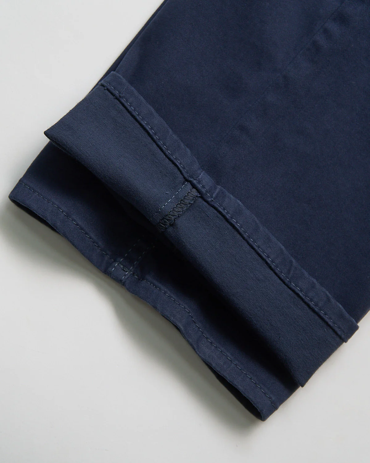 Chuck Marathon Smart Business 5 Pocket Pants - Image 3