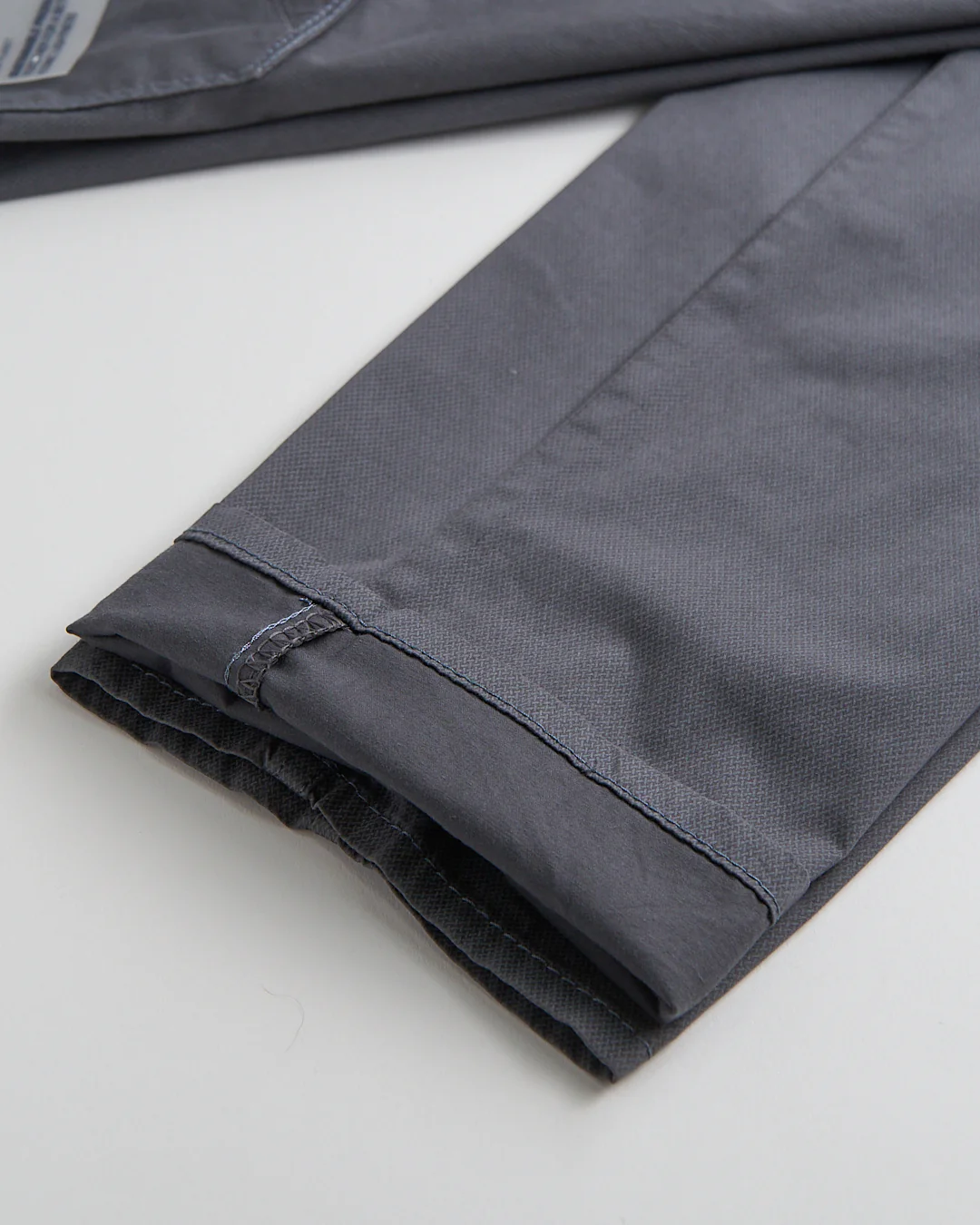 Chuck U Ultralight Cotton Pants - Image 5