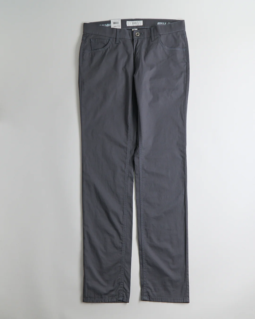 Chuck U Ultralight Cotton Pants - Image 6