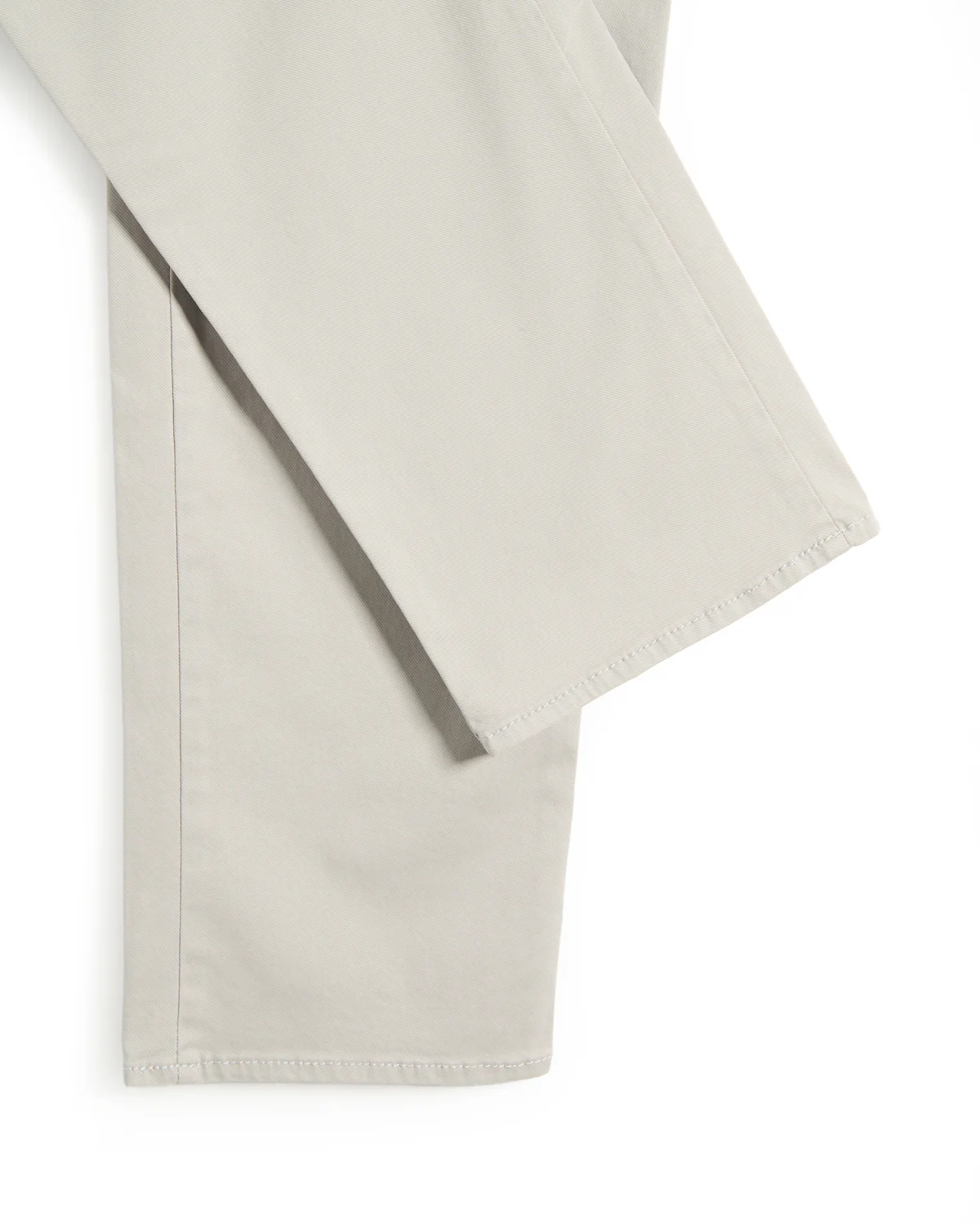 Fabio Idx Royal Gaberdine Pants - Image 6