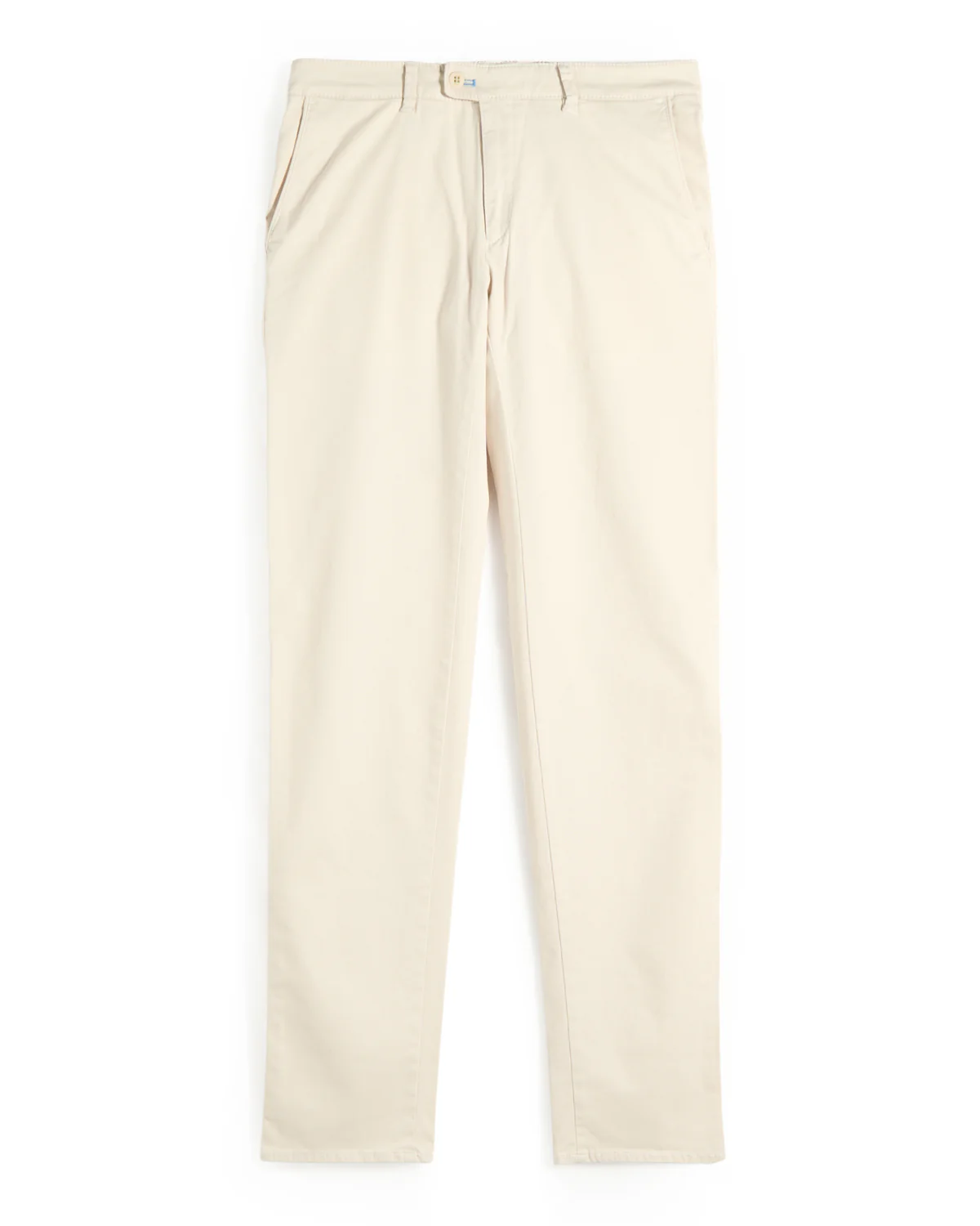 Fabio Idx Royal Gaberdine Pants