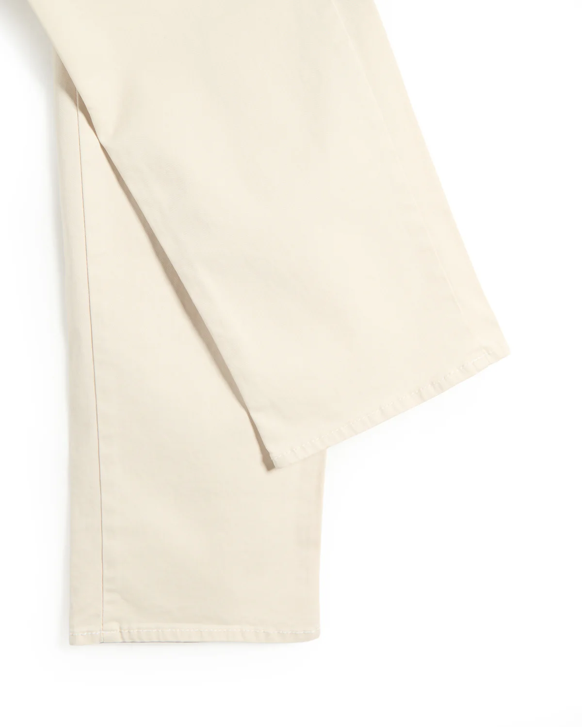 Fabio Idx Royal Gaberdine Pants - Image 6