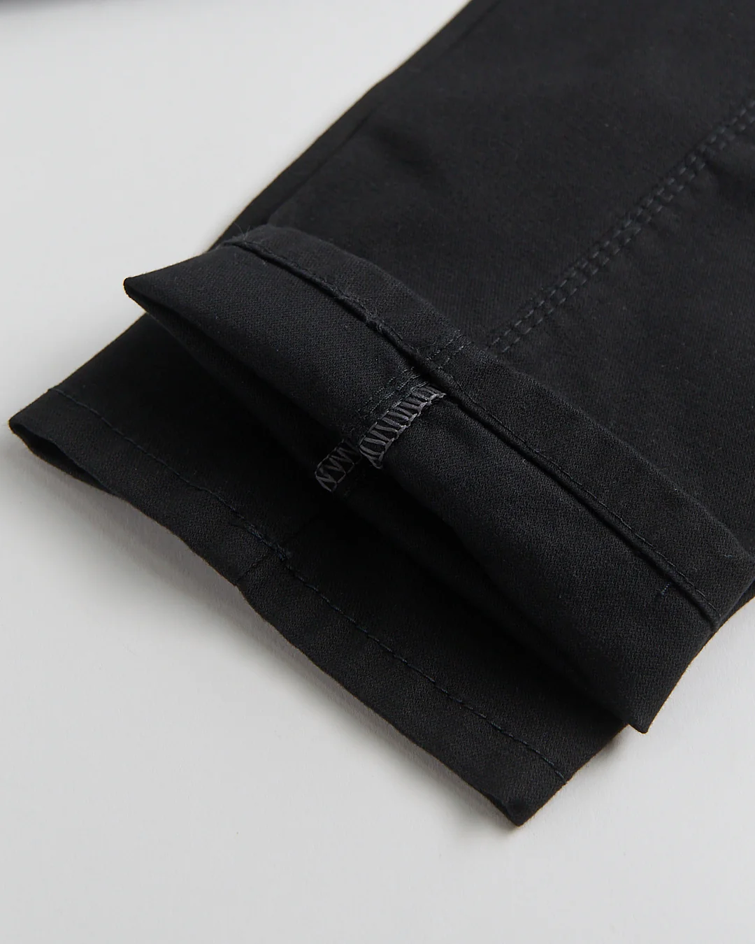 Silvio Re-Local Slim Fit Pants - Image 5