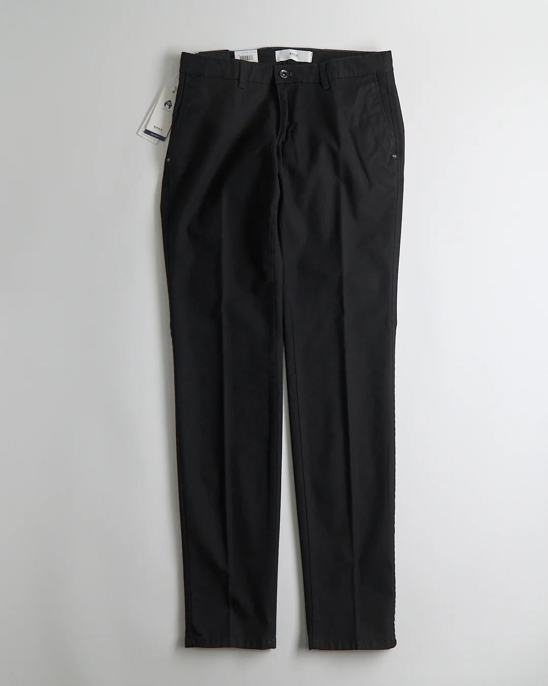 Silvio Re-Local Slim Fit Pants - Image 6