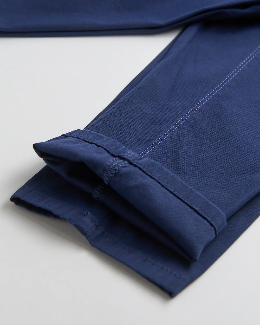 Silvio Re-Local Slim Fit Pants - Image 5