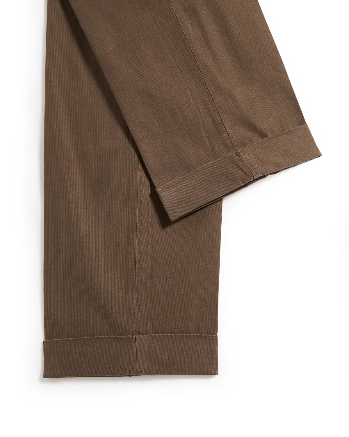 Soft Touch Lyocell Cotton Stretch Pants - Image 11