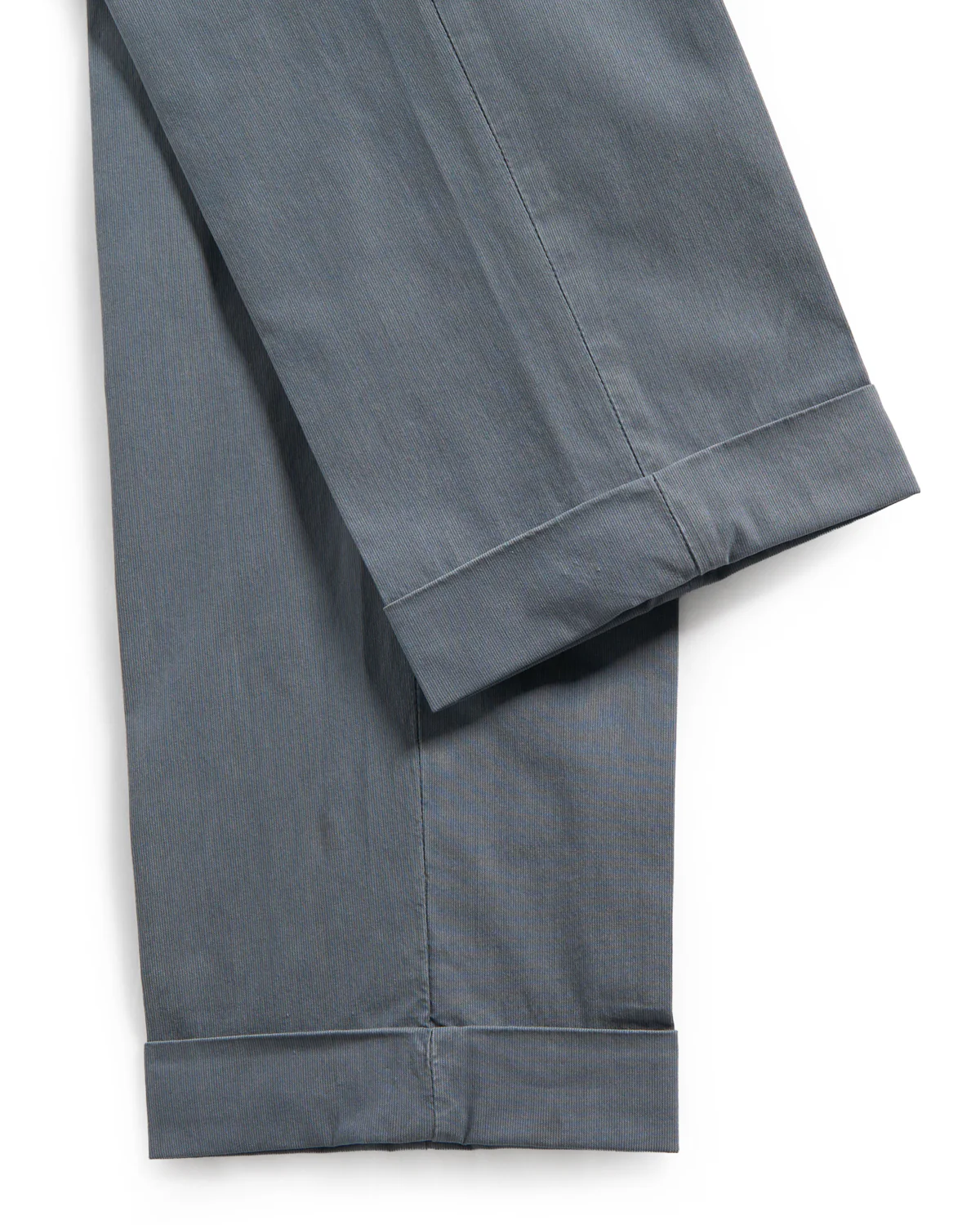 Soft Touch Lyocell Cotton Stretch Pants - Image 5
