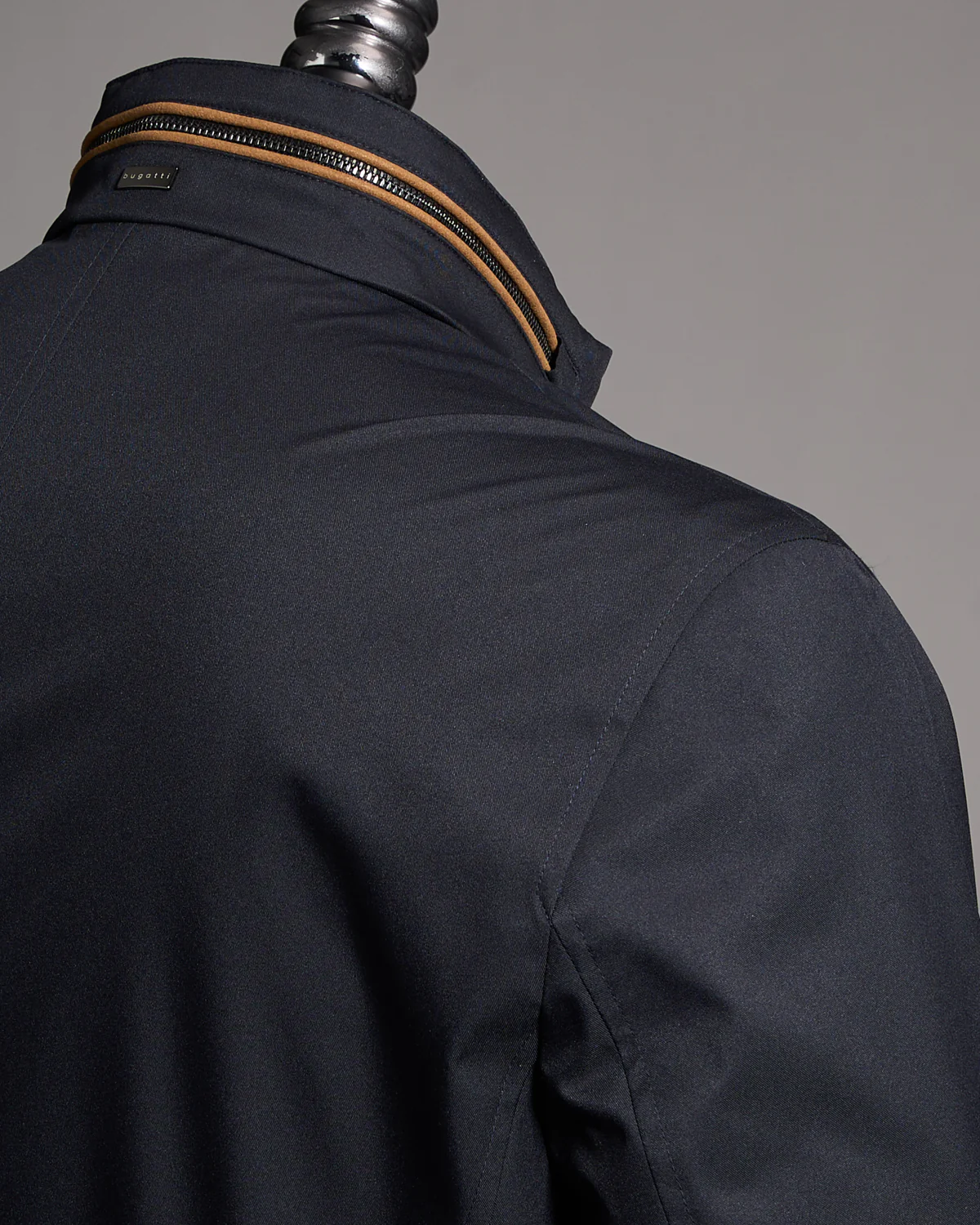 Crisp Technical Fieldjacket - Image 5