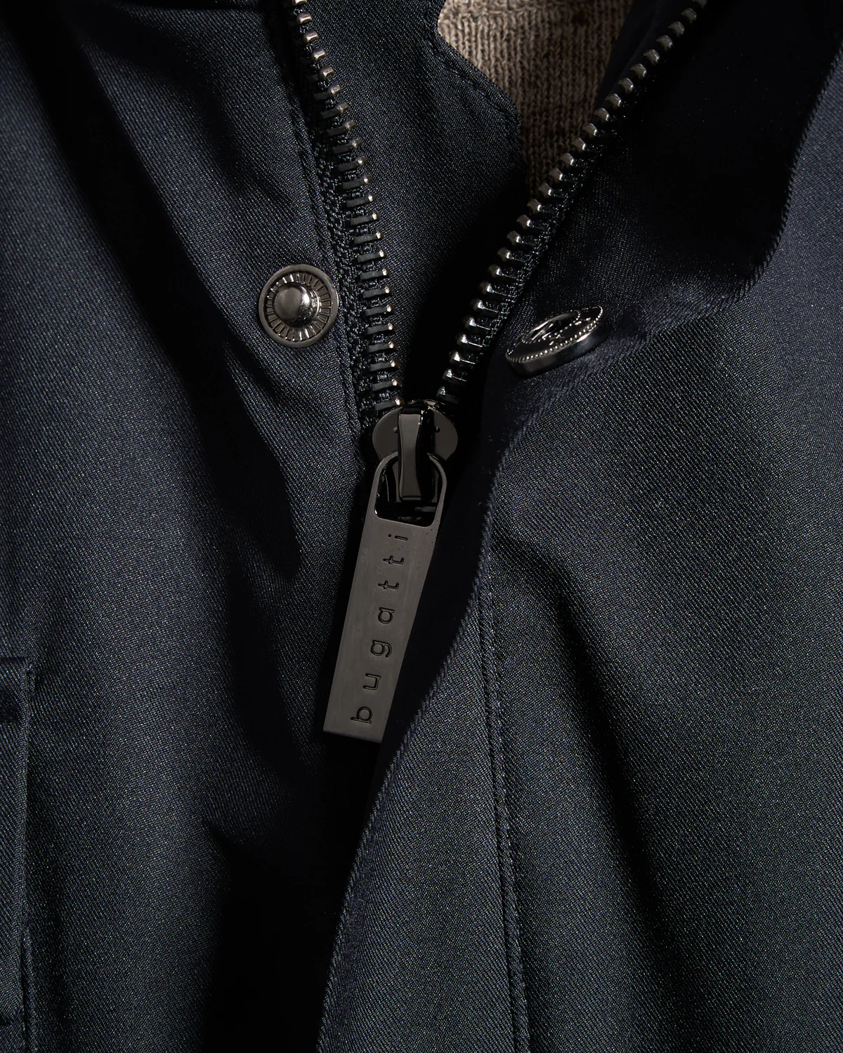 Crisp Technical Fieldjacket - Image 6