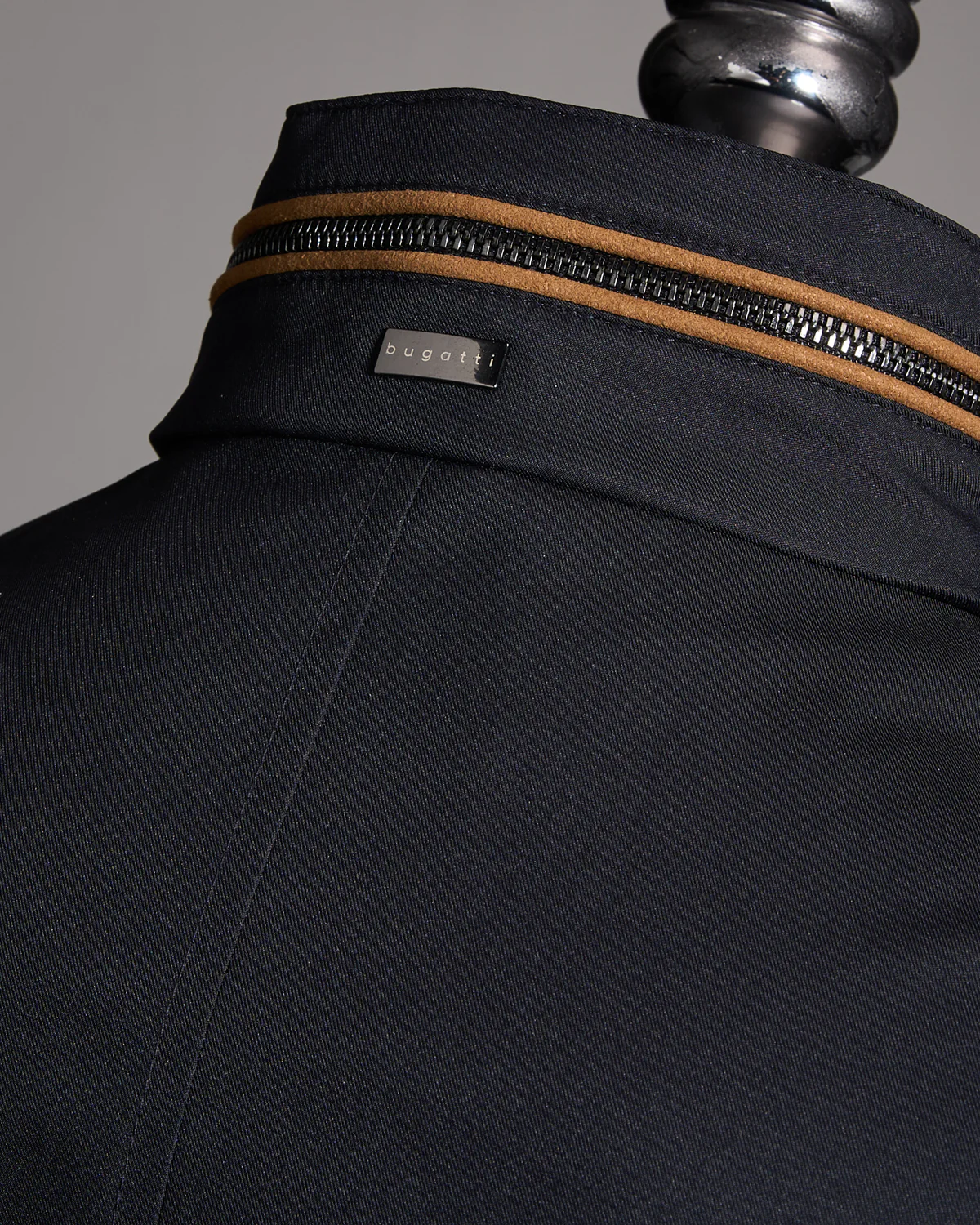 Crisp Technical Fieldjacket - Image 7