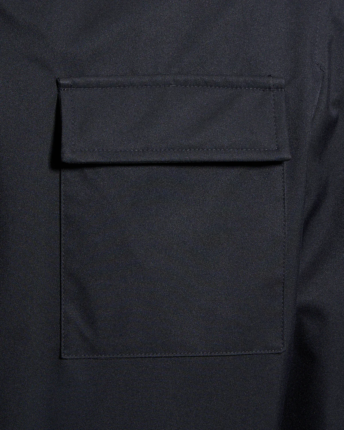 Crisp Technical Fieldjacket - Image 9