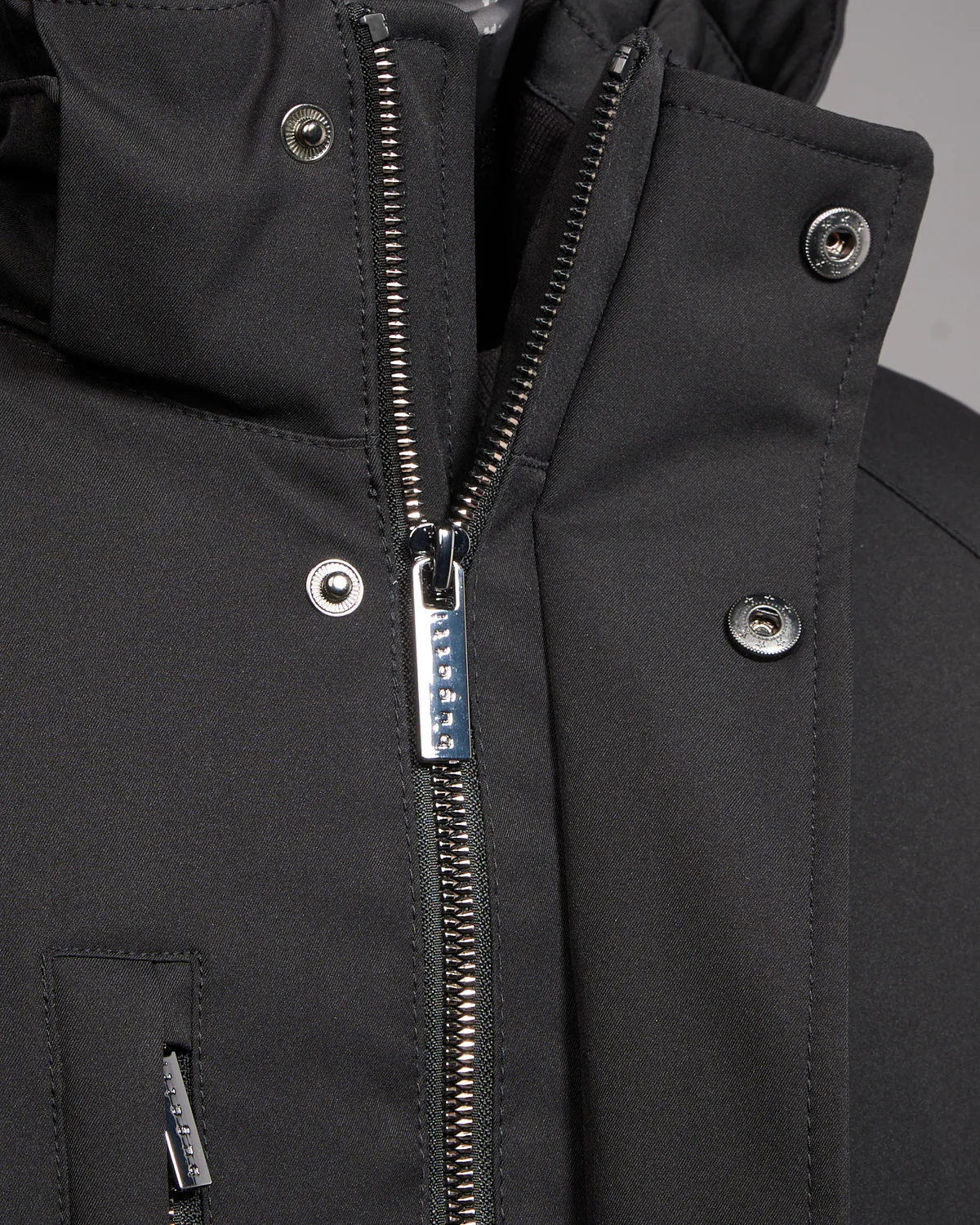 Rainseries Waterproof Insulated All-Purpose Winter Jacket - Image 10