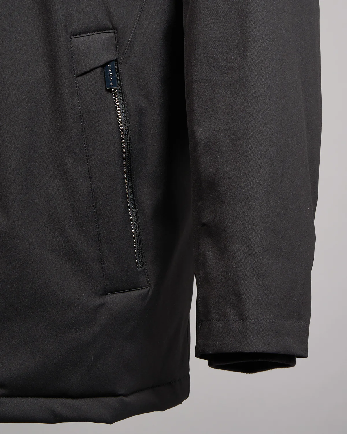 Rainseries Waterproof Insulated All-Purpose Winter Jacket - Image 3