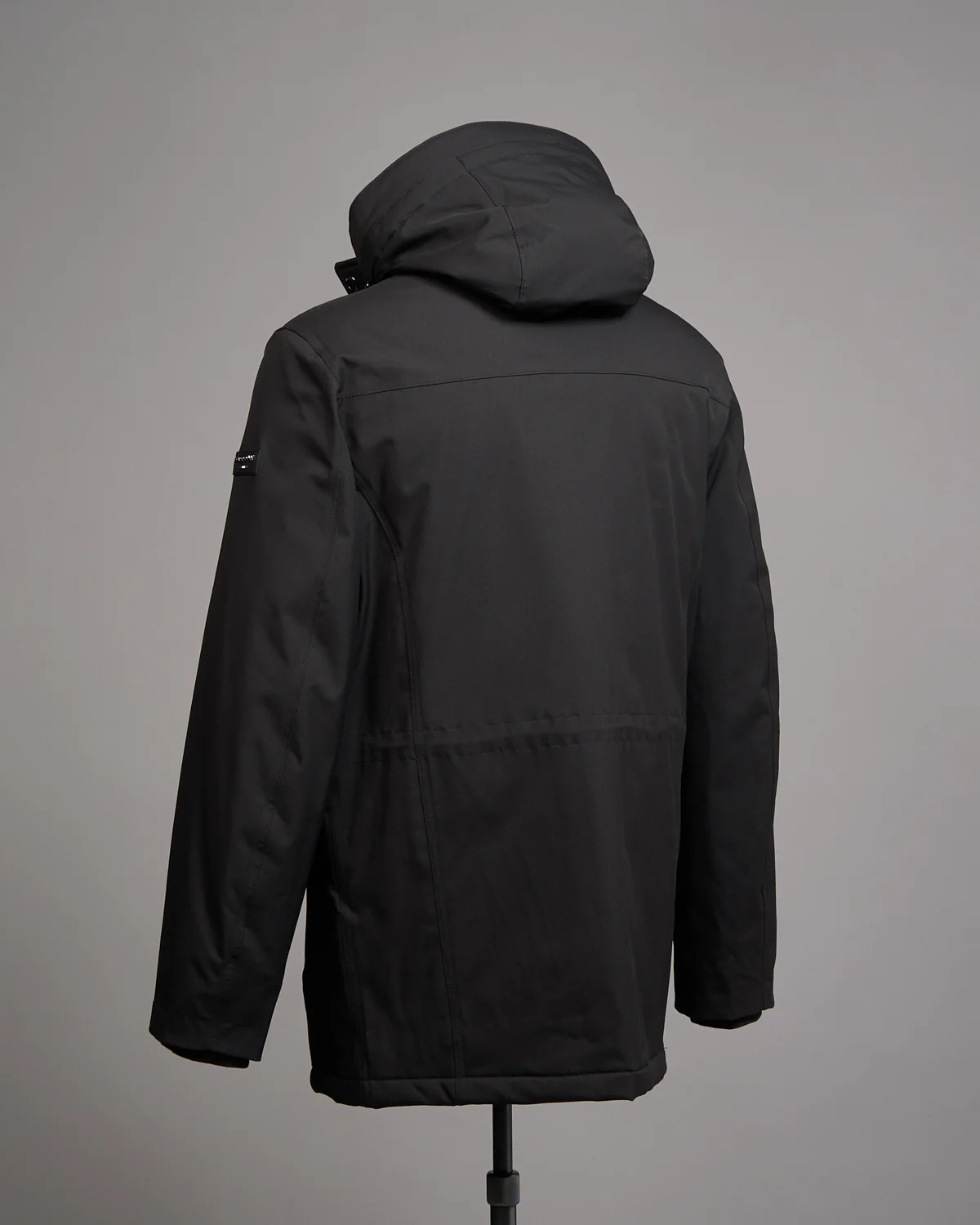 Rainseries Waterproof Insulated All-Purpose Winter Jacket - Image 4