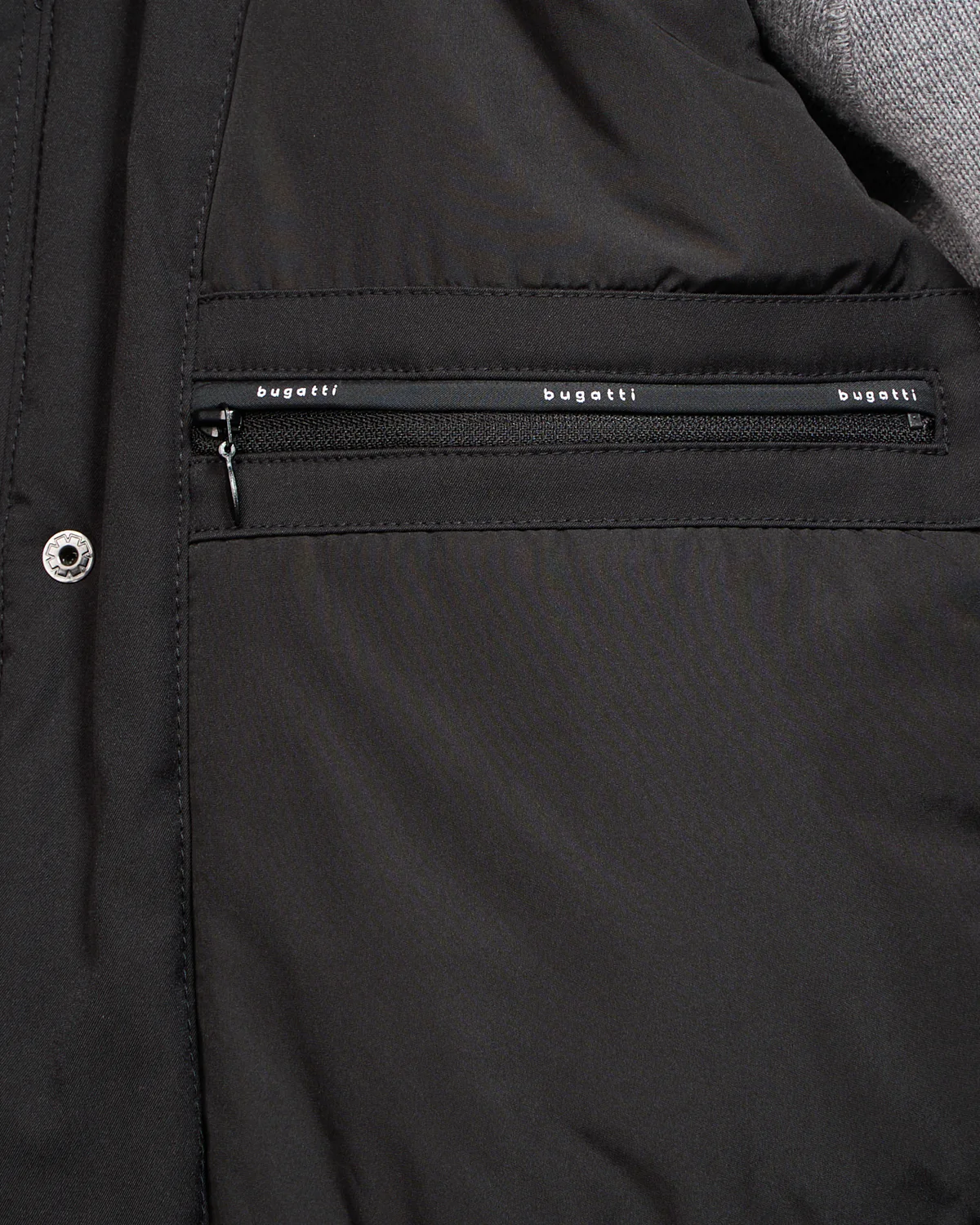 Rainseries Waterproof Insulated All-Purpose Winter Jacket - Image 7