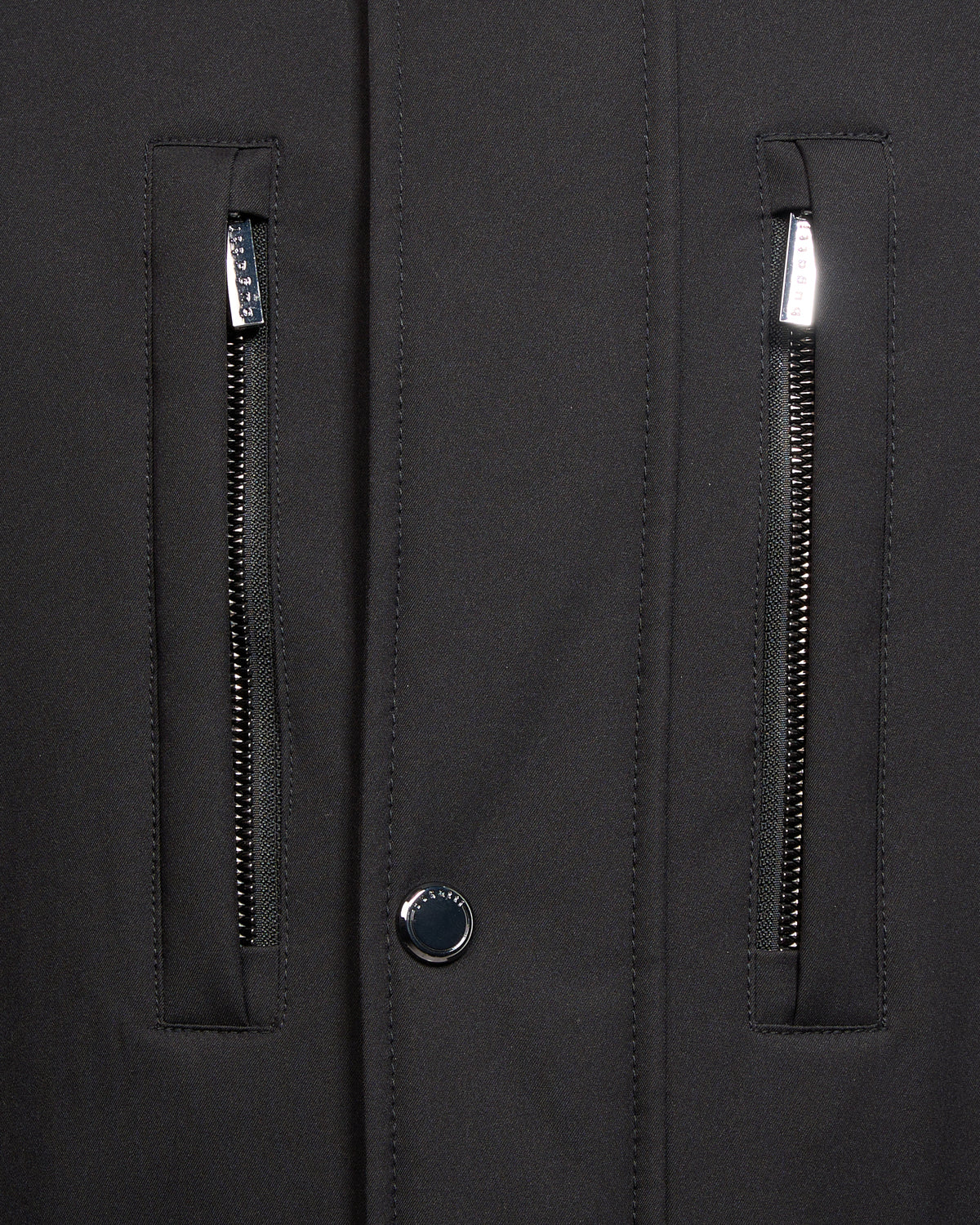 Rainseries Waterproof Insulated All-Purpose Winter Jacket - Image 9